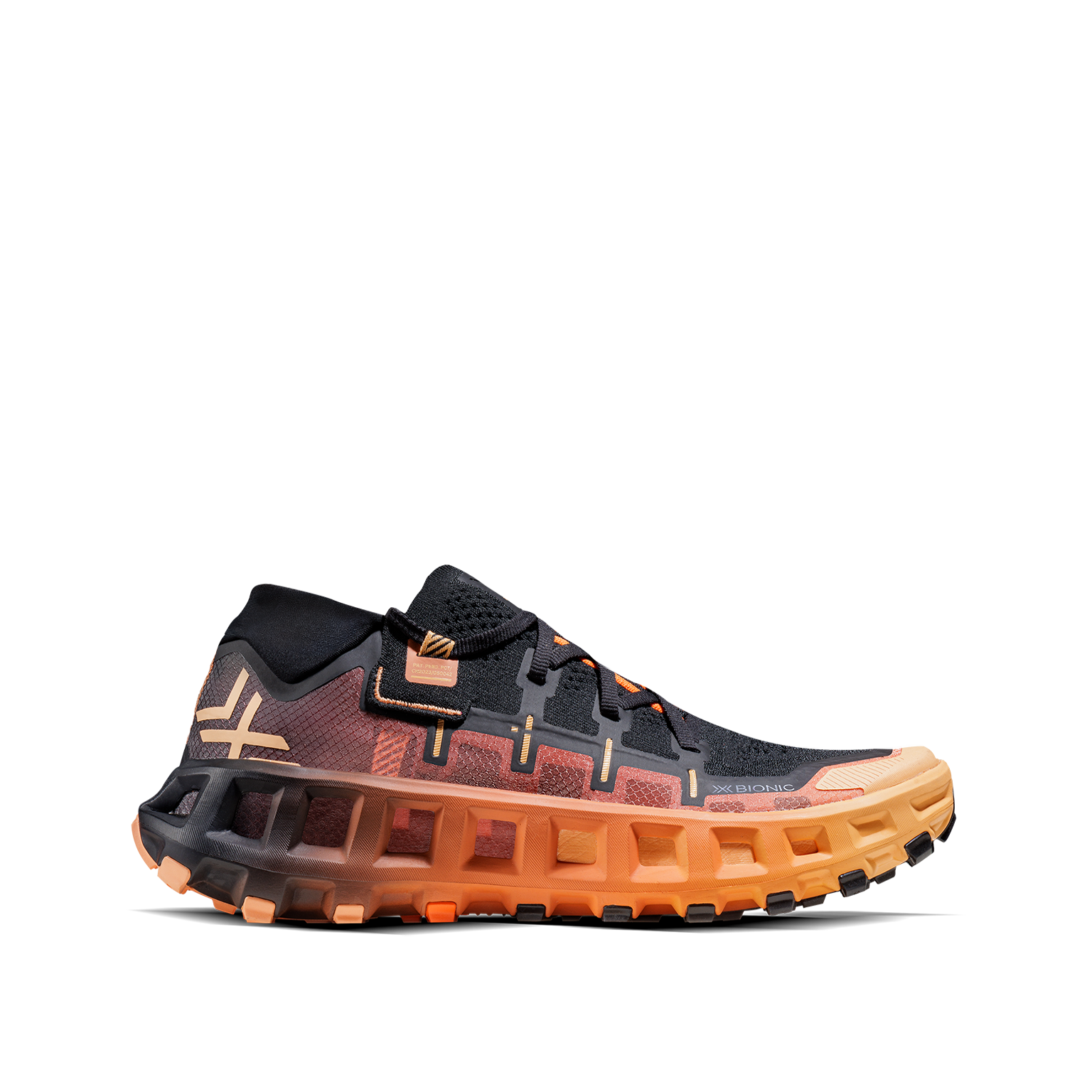 1e2f47c7-146e-4083-806c-9c76a44f4305___1e2f47c7-146e-4083-806c-9c76a44f4305,TS-TS01S25U-B150,TS-TS01S25U-B150-MR-NS,dam,#color_x-black-dark-peach-fresh-peach