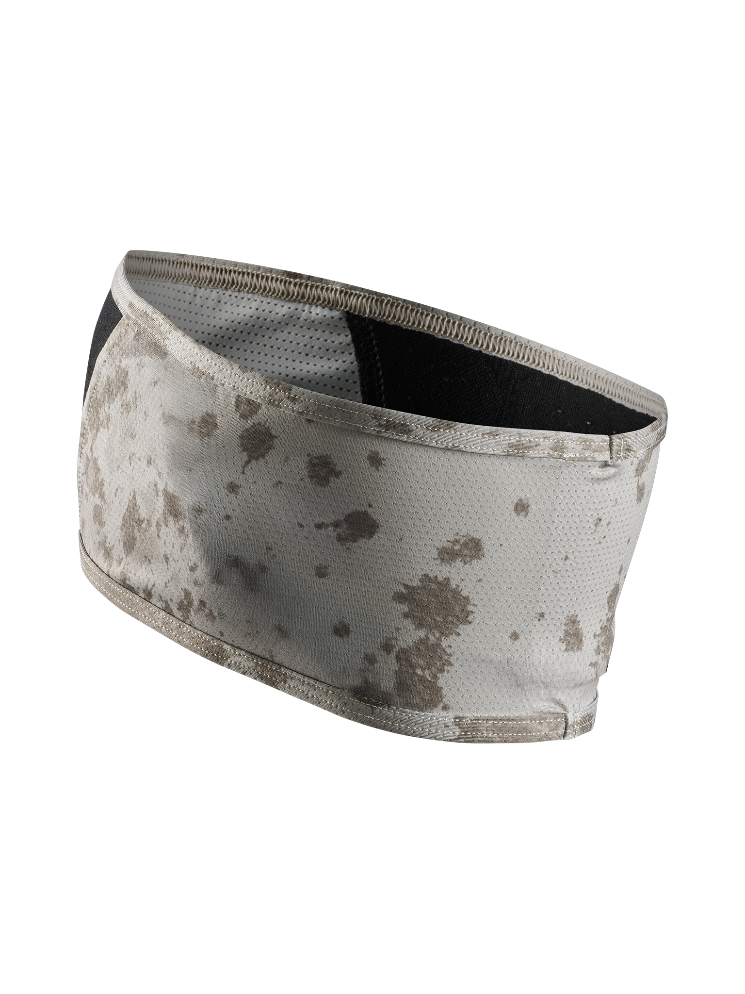 1ea01eee-0eac-4223-b991-8ad91c97cbbb___1ea01eee-0eac-4223-b991-8ad91c97cbbb,CF-YHFBW25U-M103,CF-YHFBW25U-M103_1,dam,#color_sand-dirt