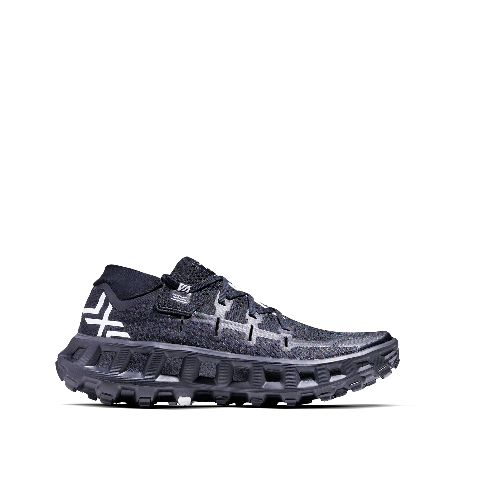 1fbb0bb9-87b4-473d-b587-208ea52f0b77___363489cf-aeb0-4d5a-9f29-79eca868d2ef,TS-TS01S25U-B120,TS-TS01S25U-B120-MR-NS,dam,#color_x-black