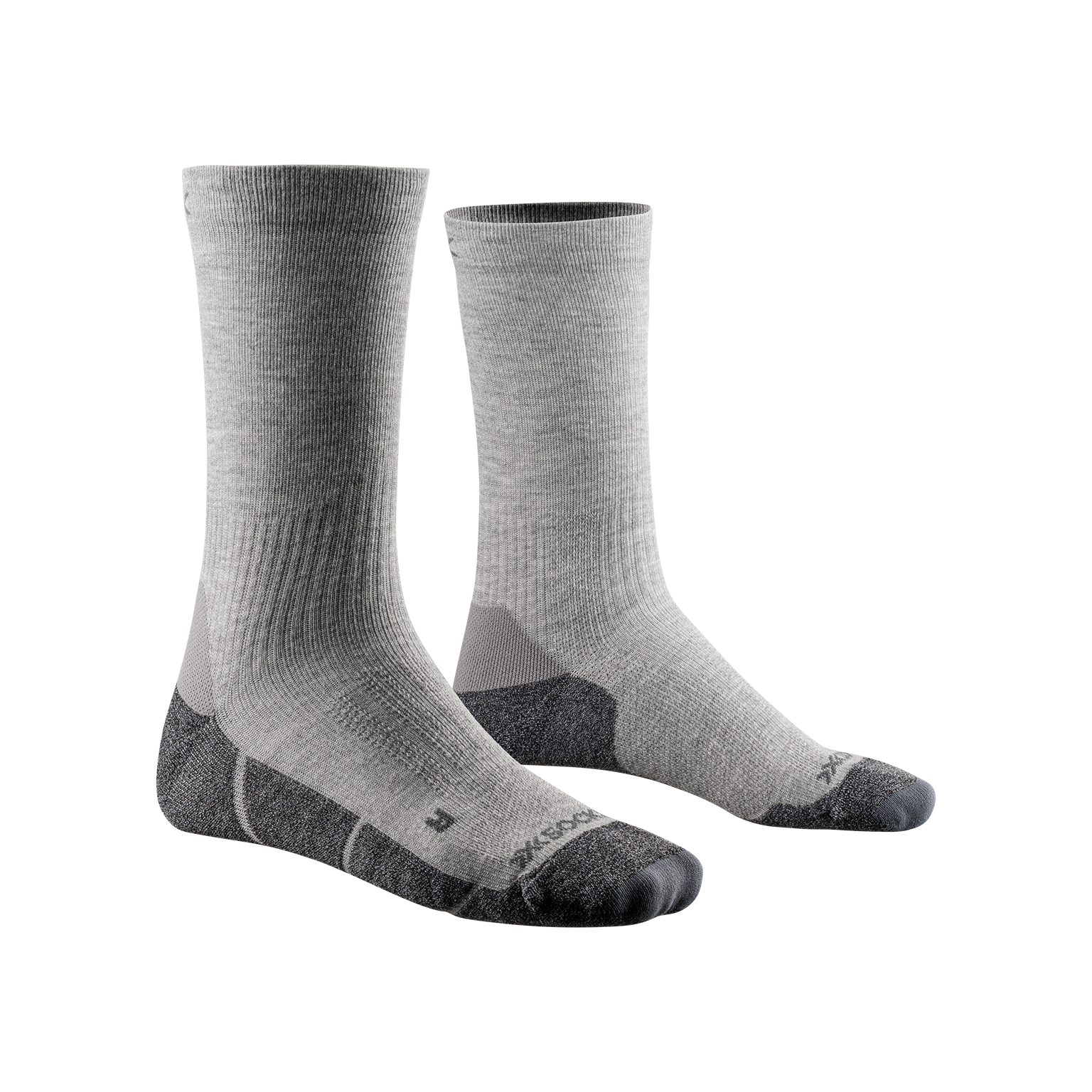 21d06023-f6c8-4b1d-ac77-8a36f51d2a42___21d06023-f6c8-4b1d-ac77-8a36f51d2a42,XS-YQCNS24U-G229,XS-YQCNS24U-G229,dam,#color_medium-grey