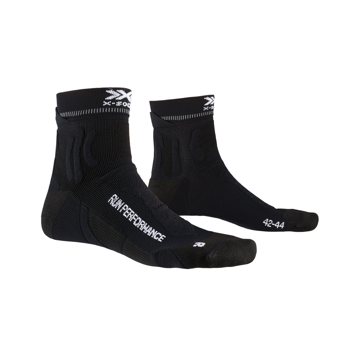 RUN PERFORMANCE – X-BIONIC