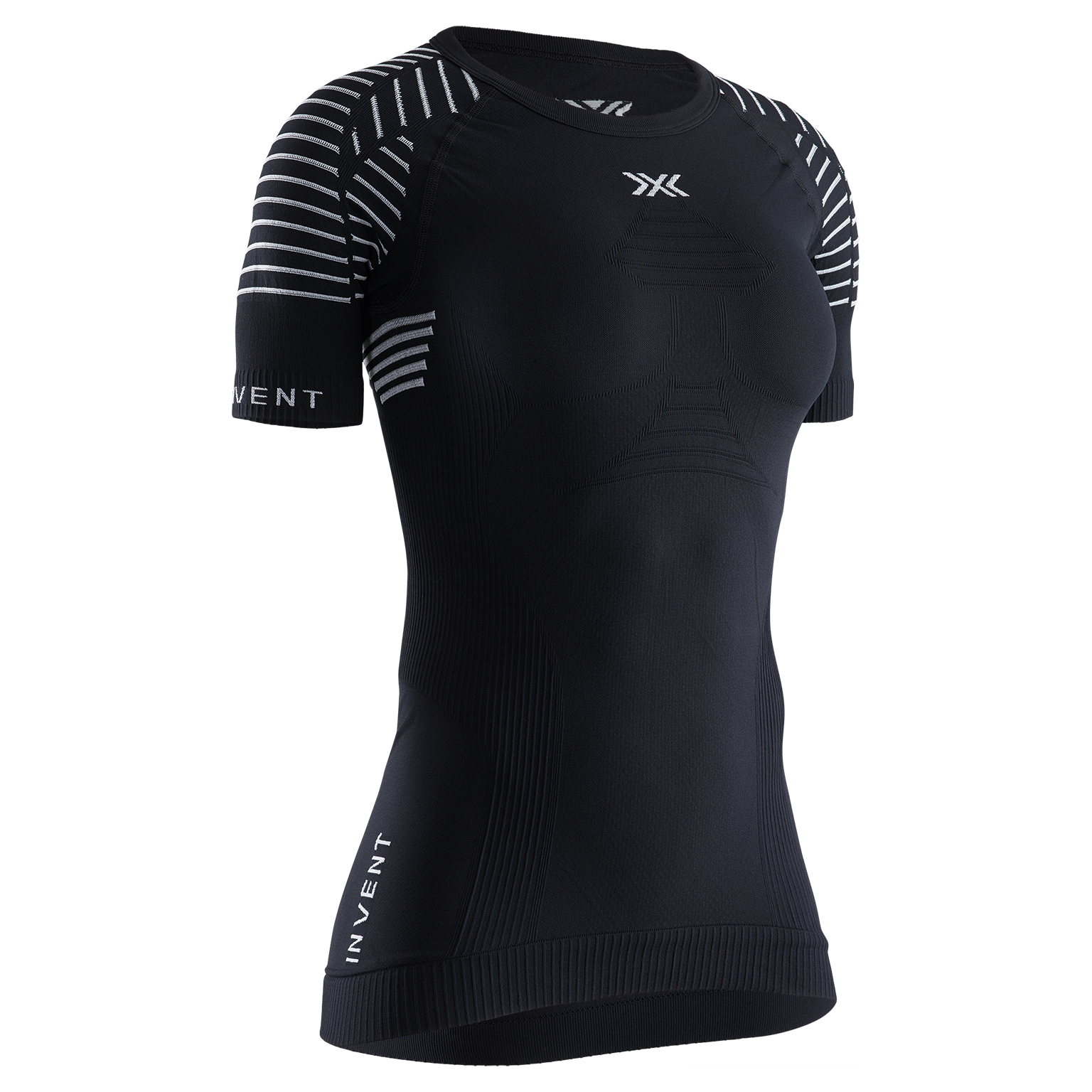 22e284b9-fb65-4a77-a8d7-b68935bcdbfc___22e284b9-fb65-4a77-a8d7-b68935bcdbfc,IN-YT00S19W-B002,IN-YT00S19W-B002,dam,#color_opal-black-arctic-white