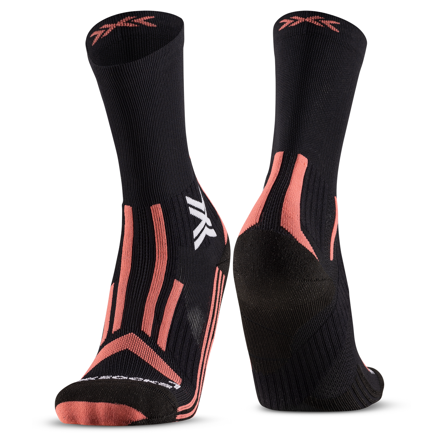 239acaaa-8b1f-457e-a5a5-1a8777b0ad36___239acaaa-8b1f-457e-a5a5-1a8777b0ad36,XS-RQPTS24W-B126,XS-RQPTS24W-B126,dam,#color_x-black-dusty-rose