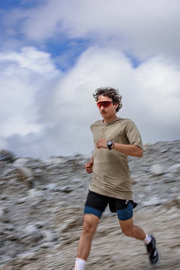 UTMB 2025