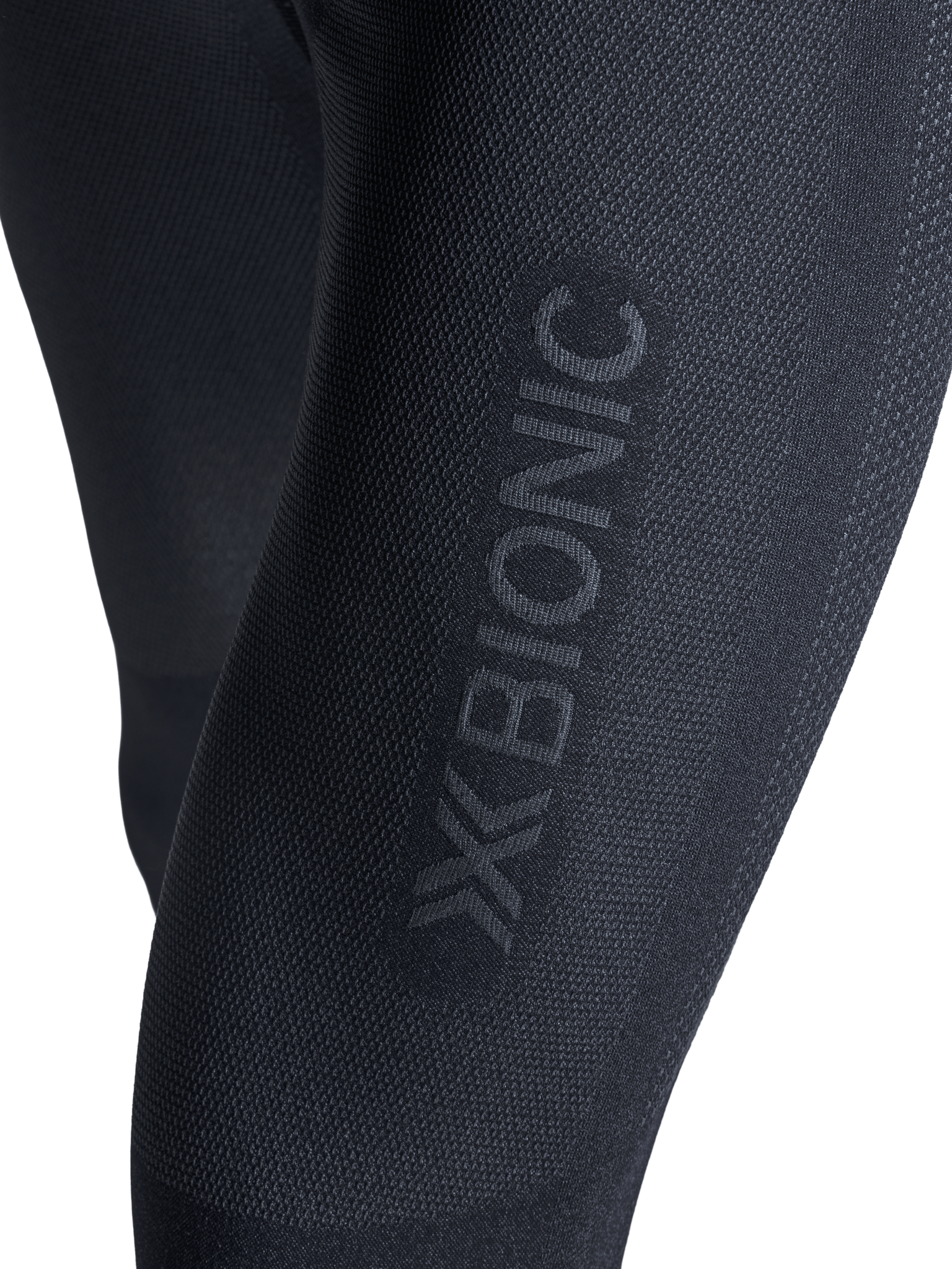 #color_x-black-rhino-grey