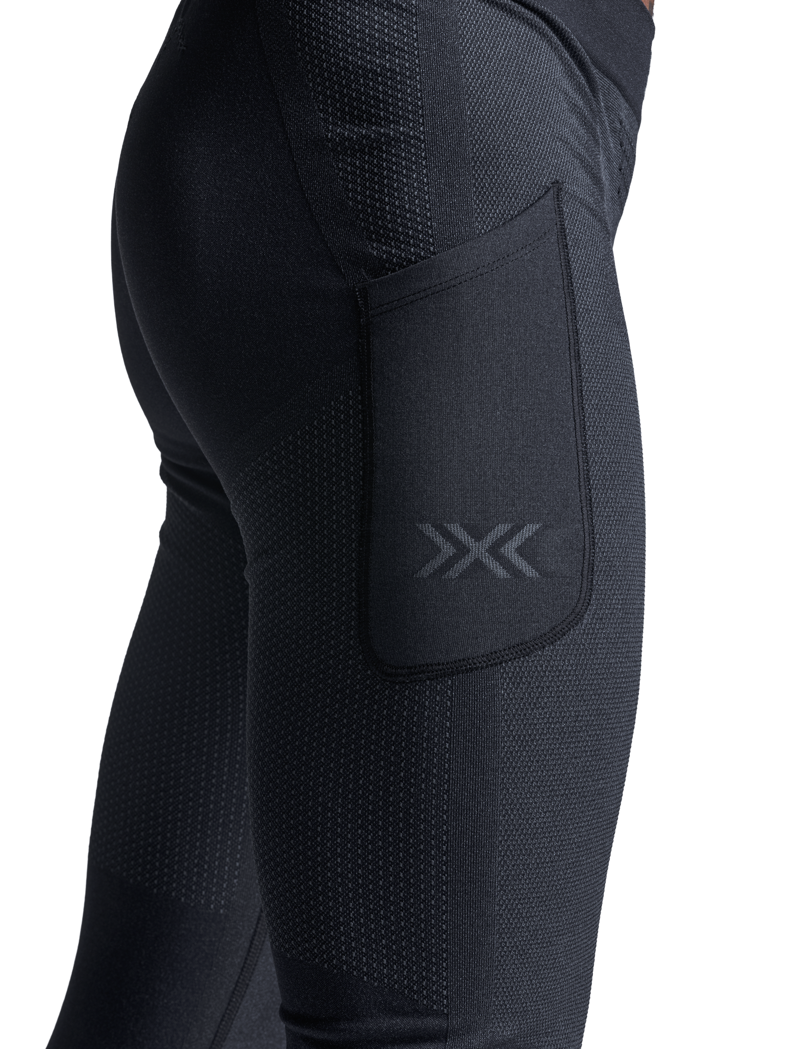 #color_x-black-rhino-grey