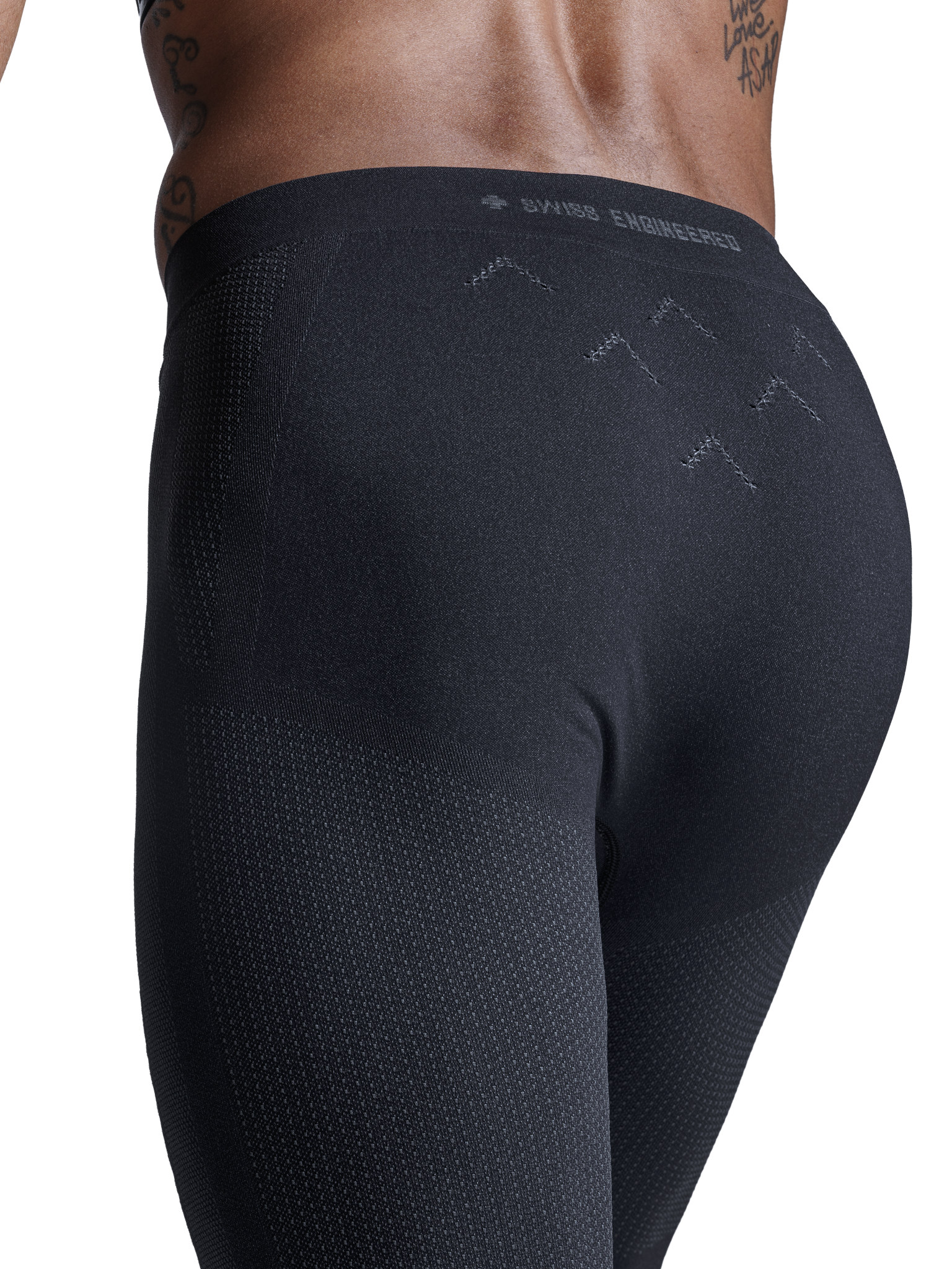 #color_x-black-rhino-grey