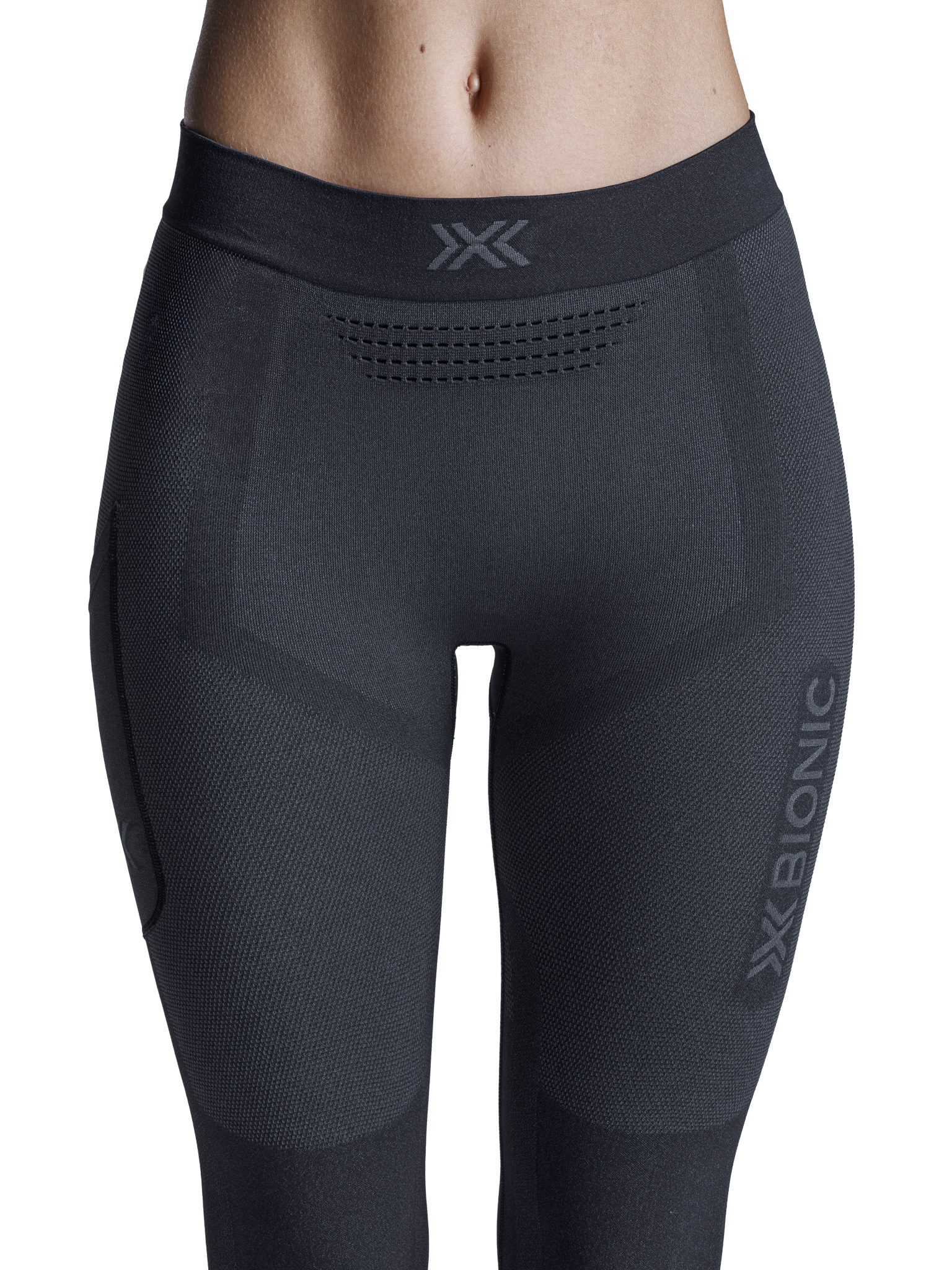 #color_x-black-rhino-grey