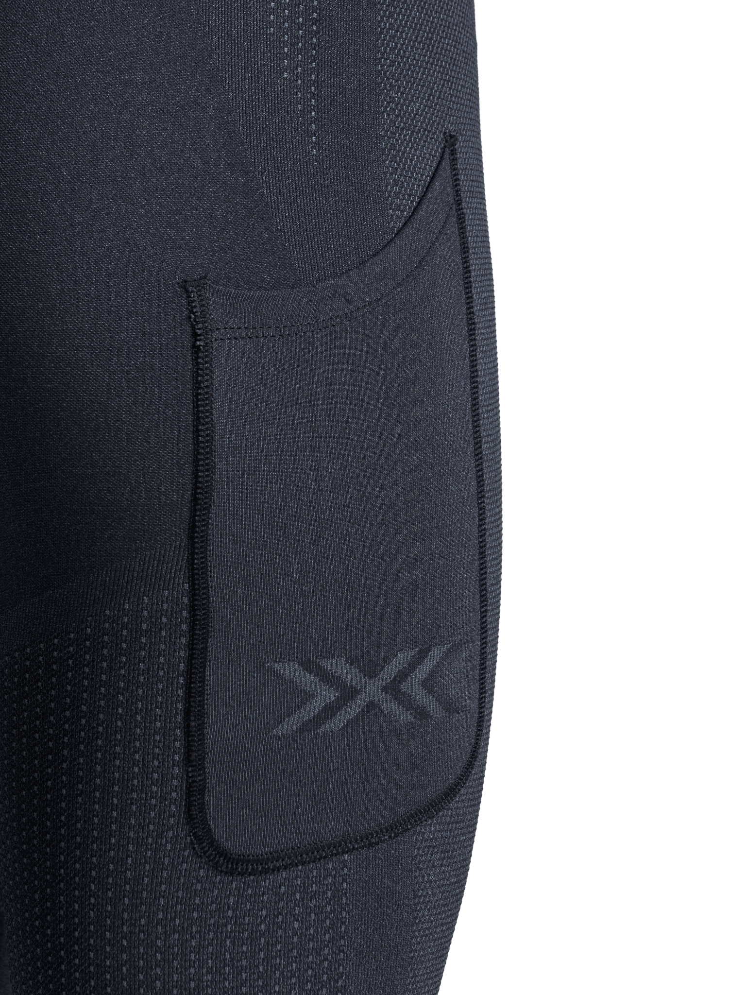 #color_x-black-rhino-grey