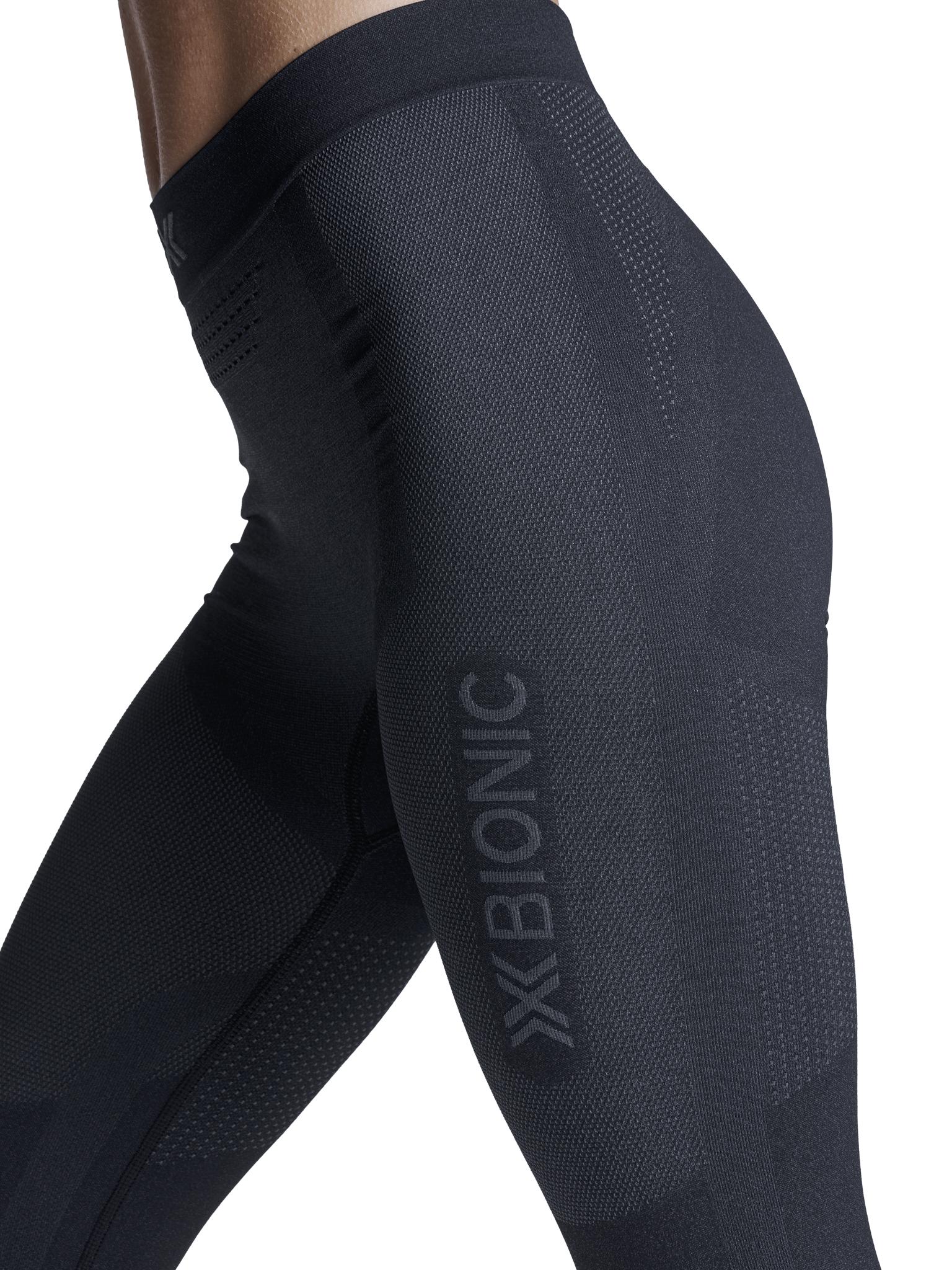 #color_x-black-rhino-grey