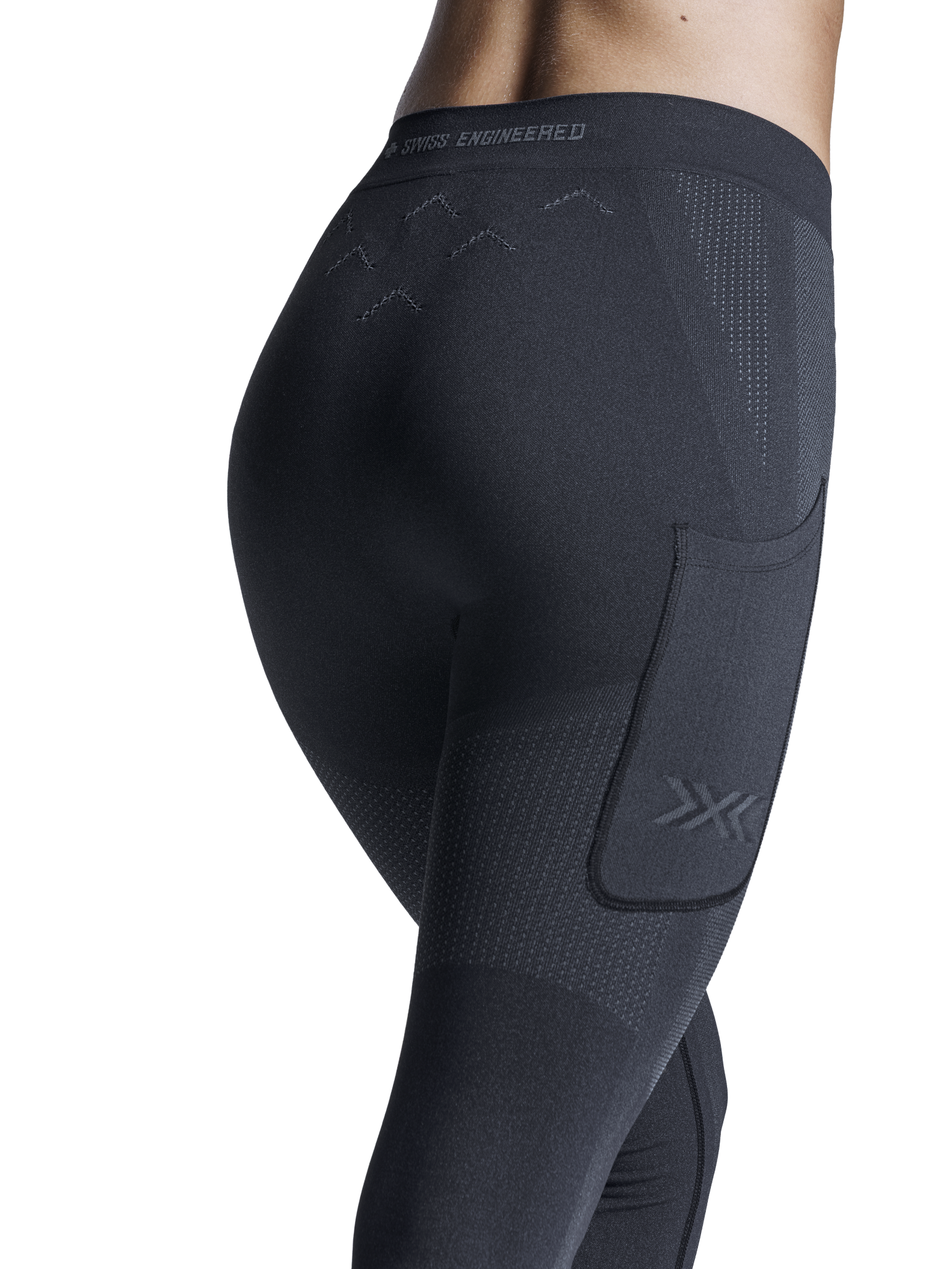 #color_x-black-rhino-grey