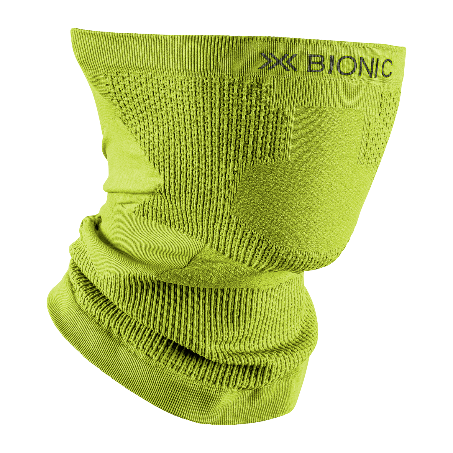 242905c2-8245-4932-9d46-e21072b524ba___242905c2-8245-4932-9d46-e21072b524ba,AC-YA01W24U-Y020,AC-YA01W24U-Y020,dam,#color_hi-vis-yellow-grey