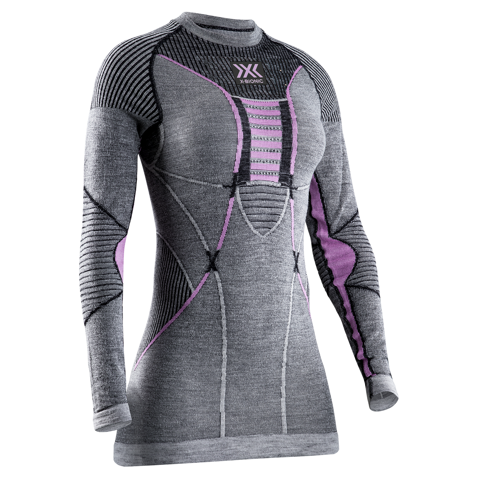 24e73bca-2ed3-4187-9c15-ab6fb95c7c19___24e73bca-2ed3-4187-9c15-ab6fb95c7c19,CL-WT06W23W-B343,CL-WT06W23W-B343,dam,#color_black-grey-magnolia