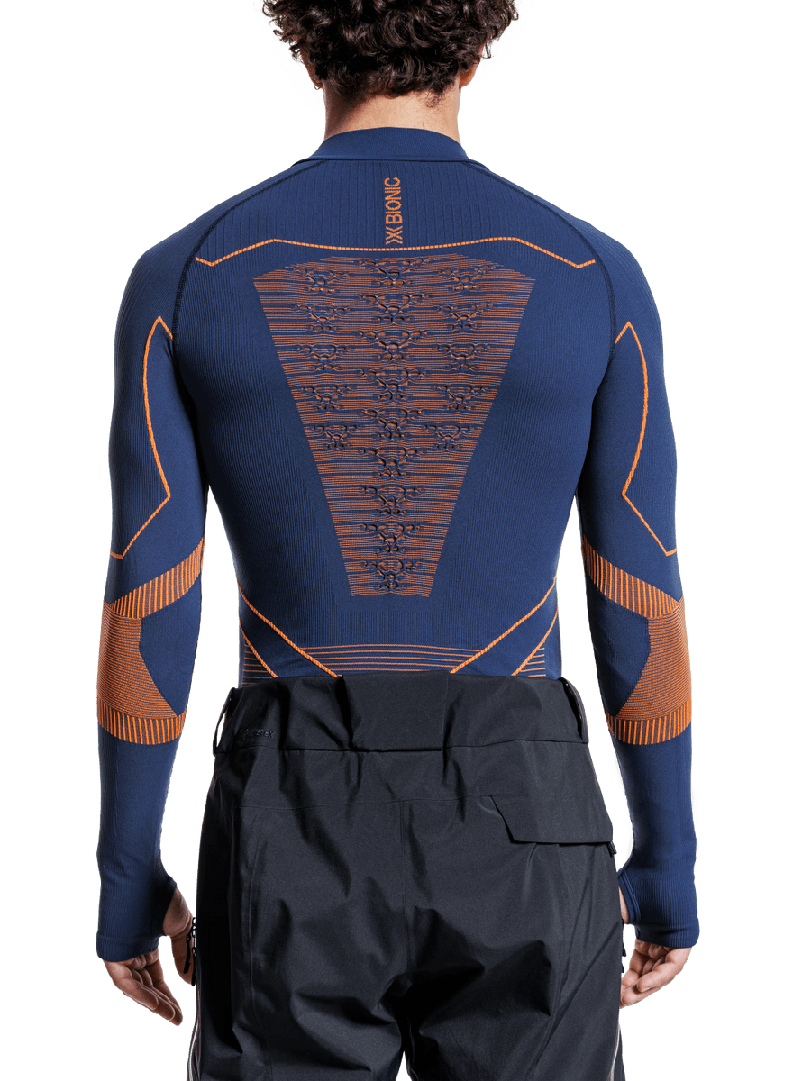 #color_marine-orange