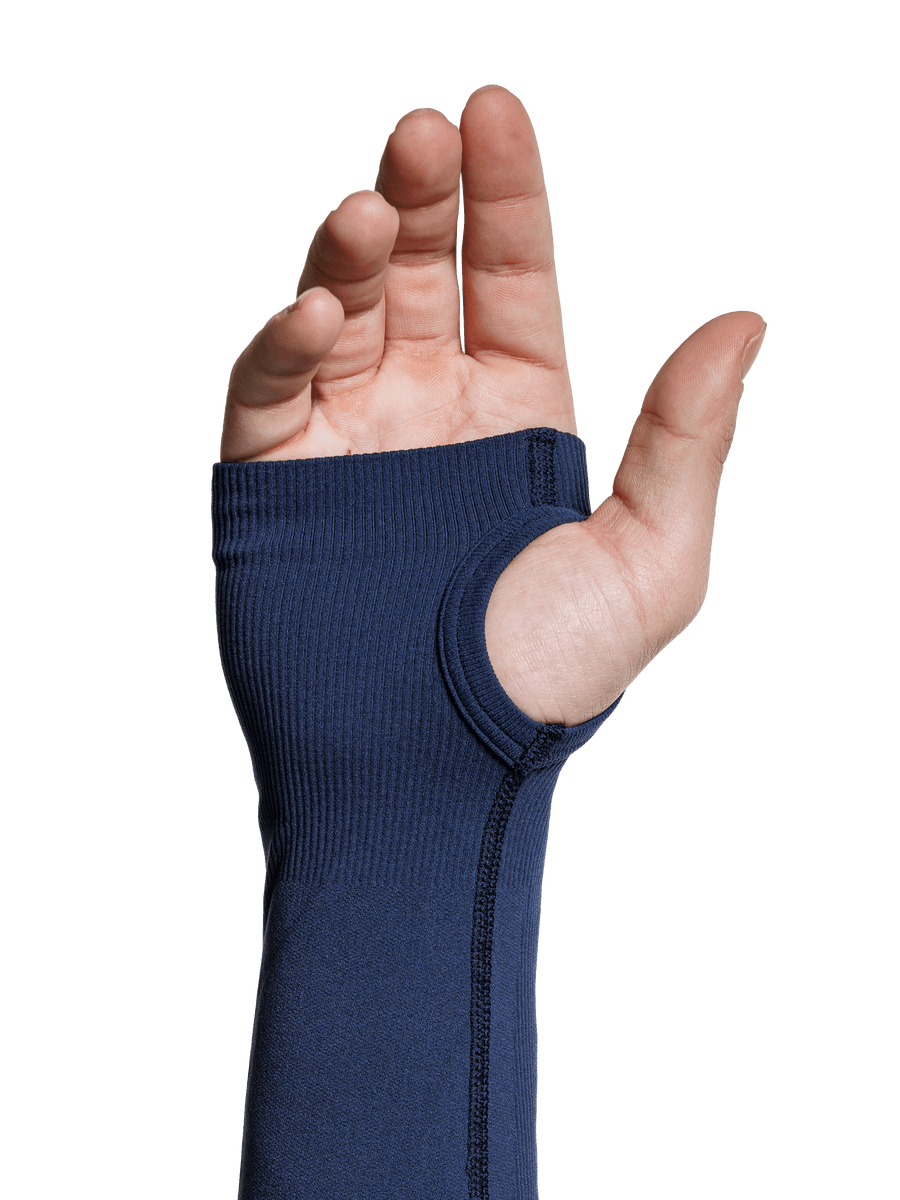 #color_marine-orange