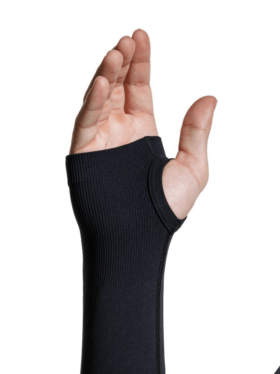 #color_x-black-light-grey