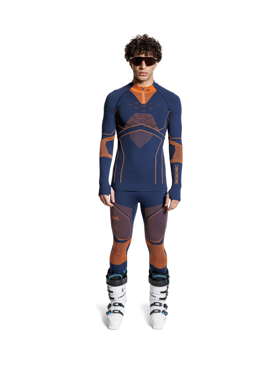 #color_marine-orange