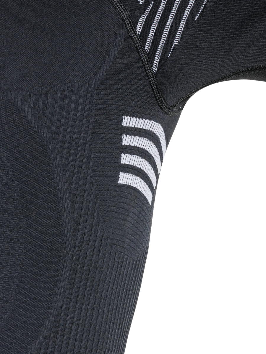 #color_x-black-grey-light-grey