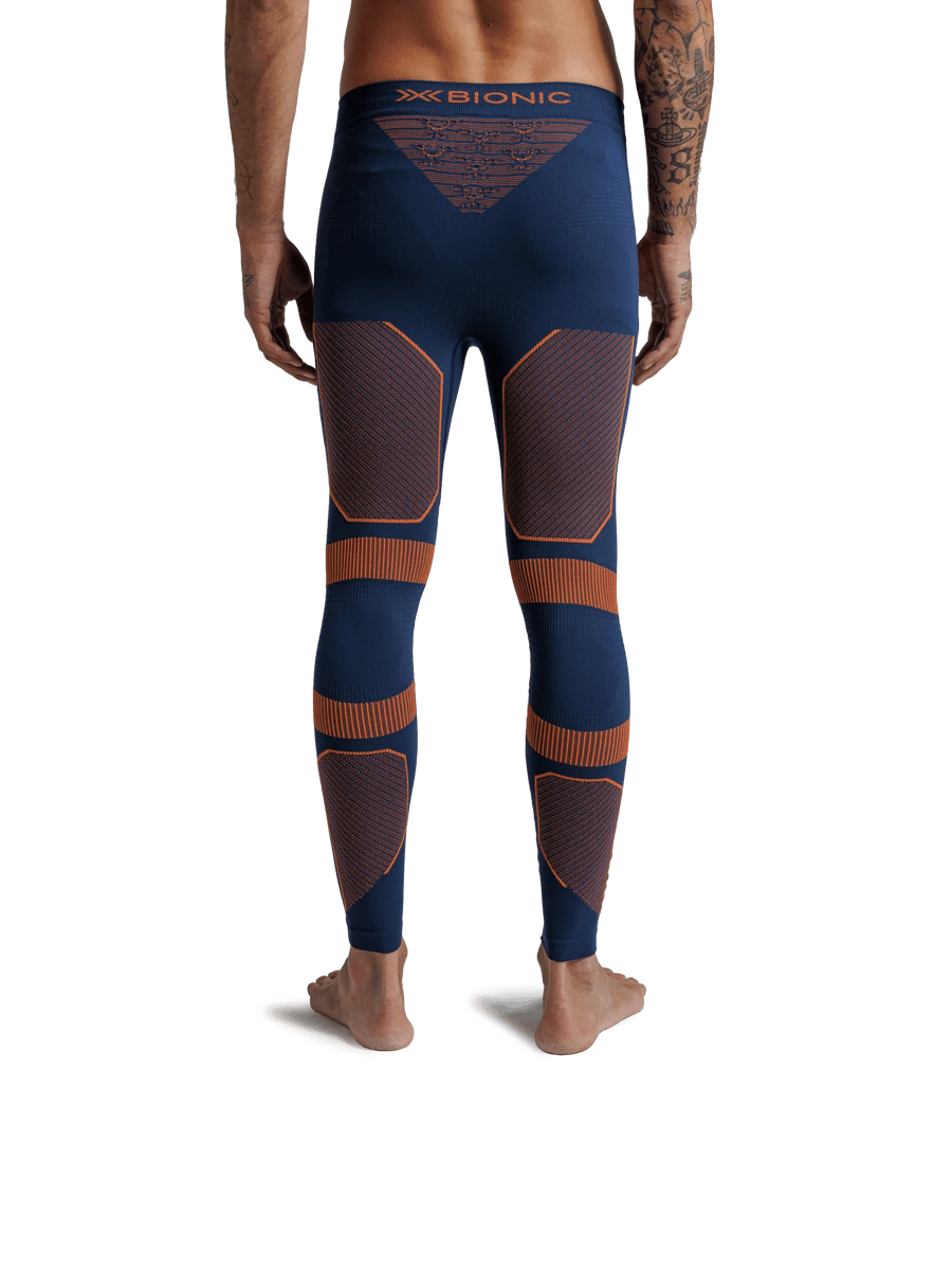 #color_marine-orange