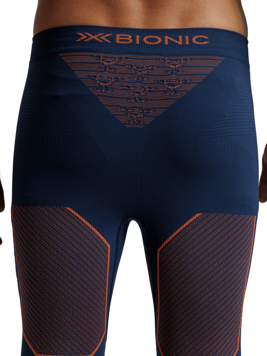 #color_marine-orange