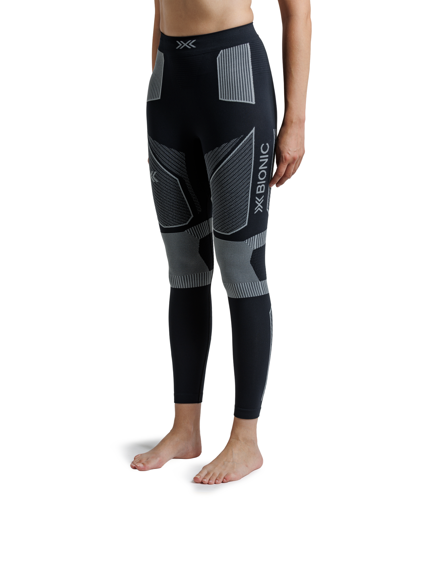 #color_x-black-light-grey