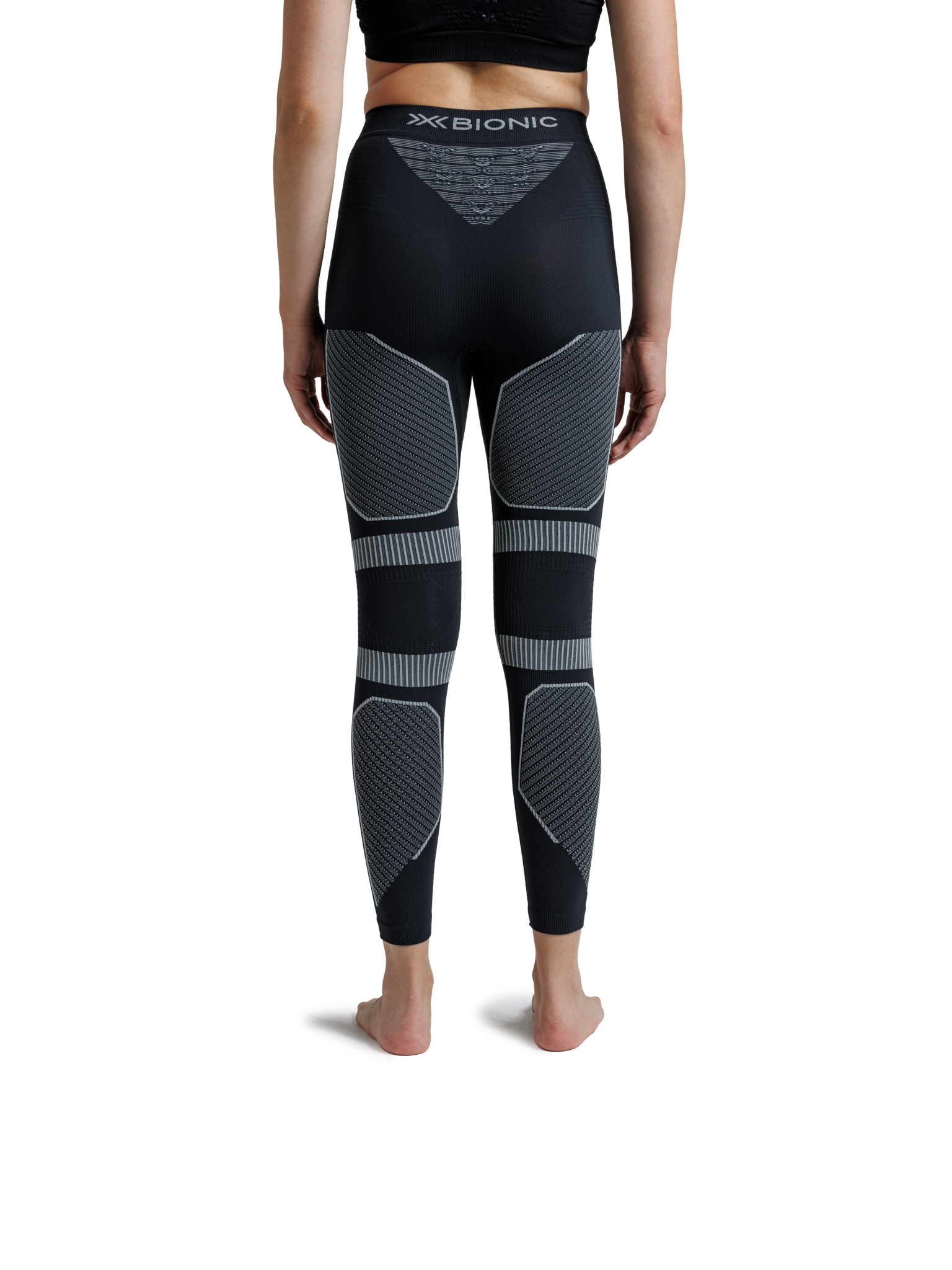 #color_x-black-light-grey