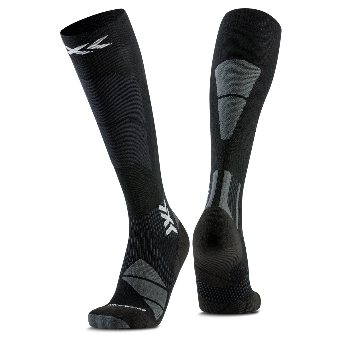 26a966ec-3219-4a69-b454-