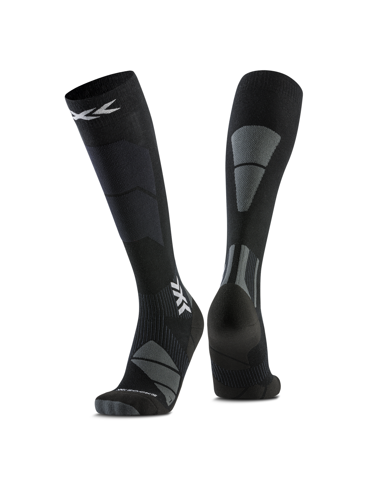 26a966ec-3219-4a69-b454-3f11f74bd38e___26a966ec-3219-4a69-b454-3f11f74bd38e,XS-WYPMW24U-B034,XS-WYPMW24U-B034,dam,#color_x-black-grey