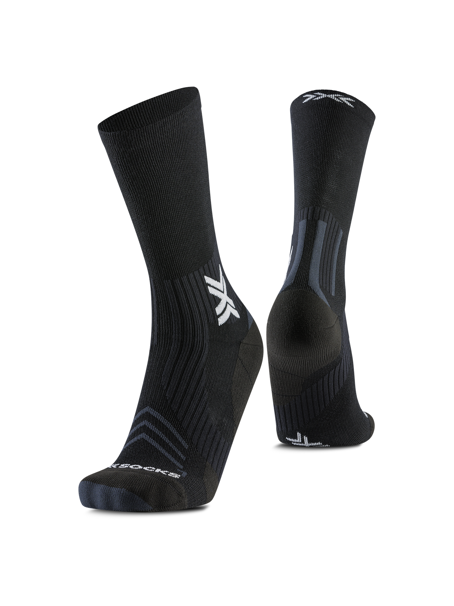 274eabb3-69b5-4dc7-a0c6-36c909c59f2c___274eabb3-69b5-4dc7-a0c6-36c909c59f2c,XS-RQXSW24U-B121,XS-RQXSW24U-B121,dam,#color_x-black-light-grey