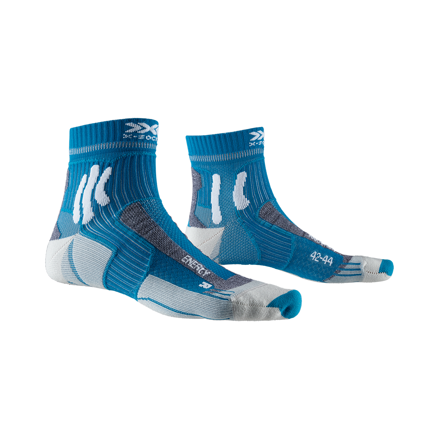 27763c0b-d8e7-4257-b69d-0b3d2fb75d33___27763c0b-d8e7-4257-b69d-0b3d2fb75d33,XS-RS10S19U-A002,XS-RS10S19U-A002,dam,#color_teal-blue--arctic-white