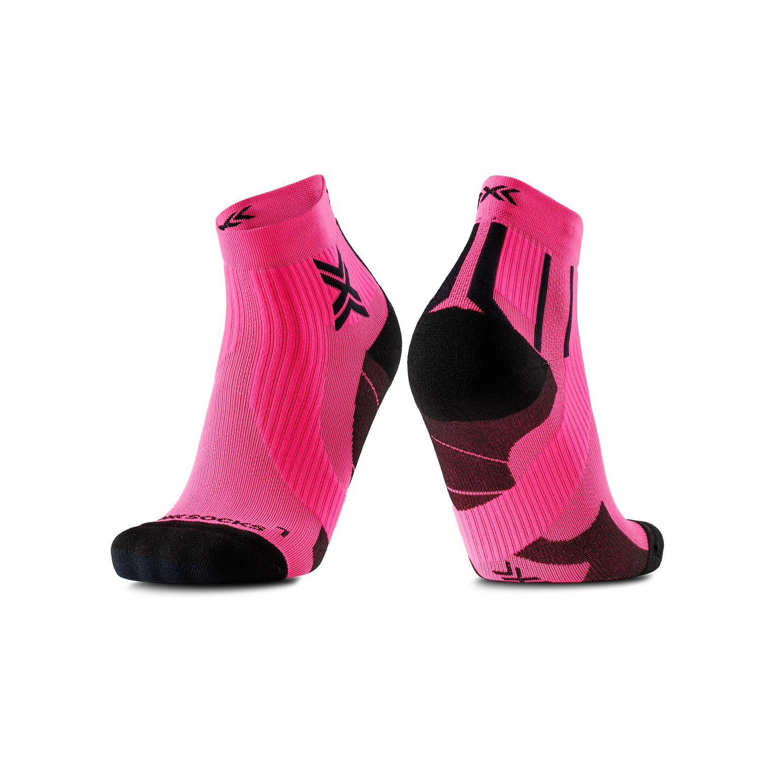 278de19b-60d2-4195-8b1f-ab272949355c___1481a1e9-752b-41ab-bb62-d5b4ded45fdf,XS-R7PMS24M-P140,XS-R7PMS24M-P140,dam,#color_fluo-pink-x-black