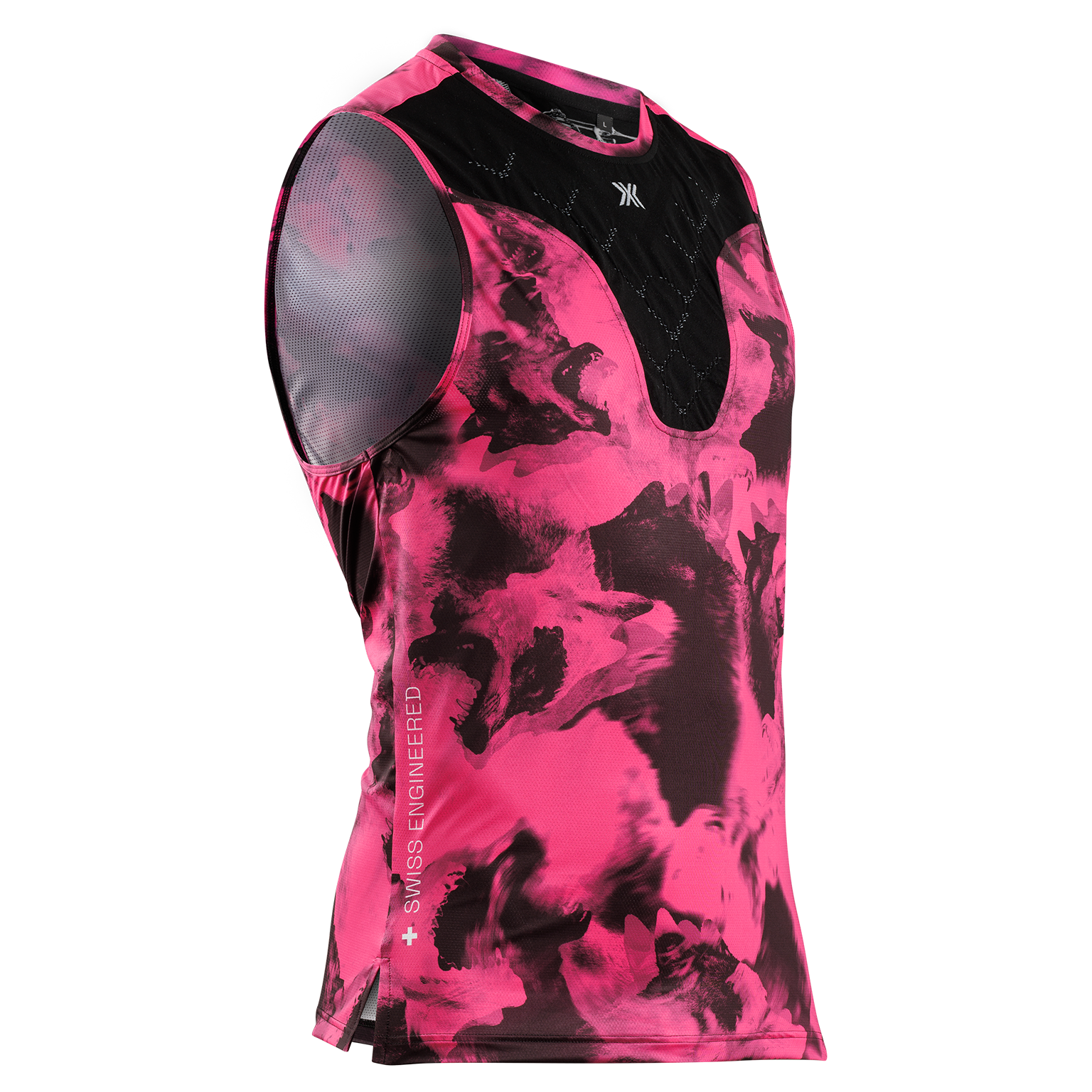 2919c3d0-0a3a-4e1d-8307-6691fda243f0___655babd6-6a36-4f7b-87c8-3399de15b9c1,CF-RTPTS25M-P121,CF-RTPTS25M-P121,dam,#color_wolfpack-black-neo-pink