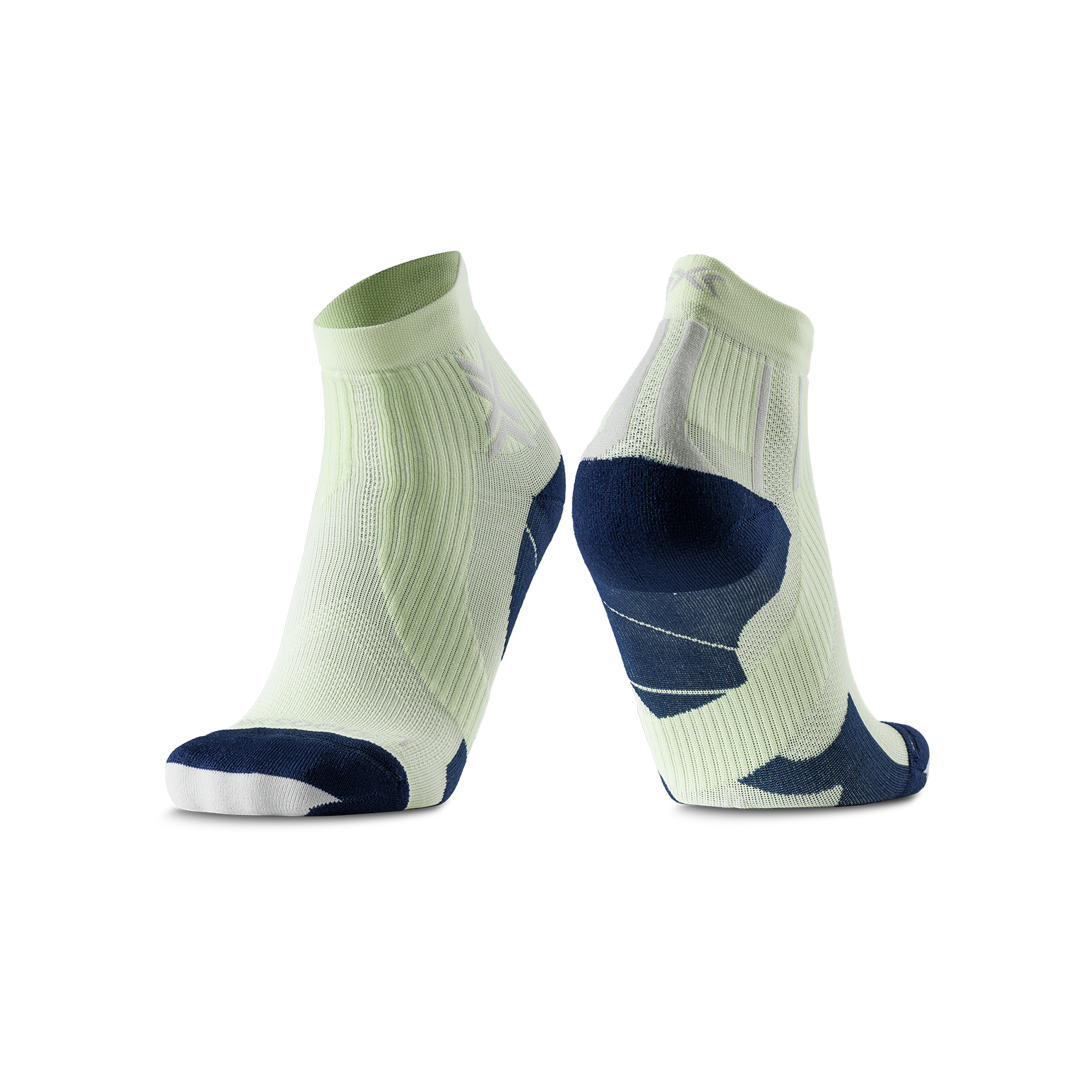 2aaf9d45-1ec3-4e49-ba42-79fad6fa4b44___b709e034-b07f-4d97-b2c9-9277e127d323,XS-R7PMS24M-E045,XS-R7PMS24M-E045,dam,#color_neolime-x-black