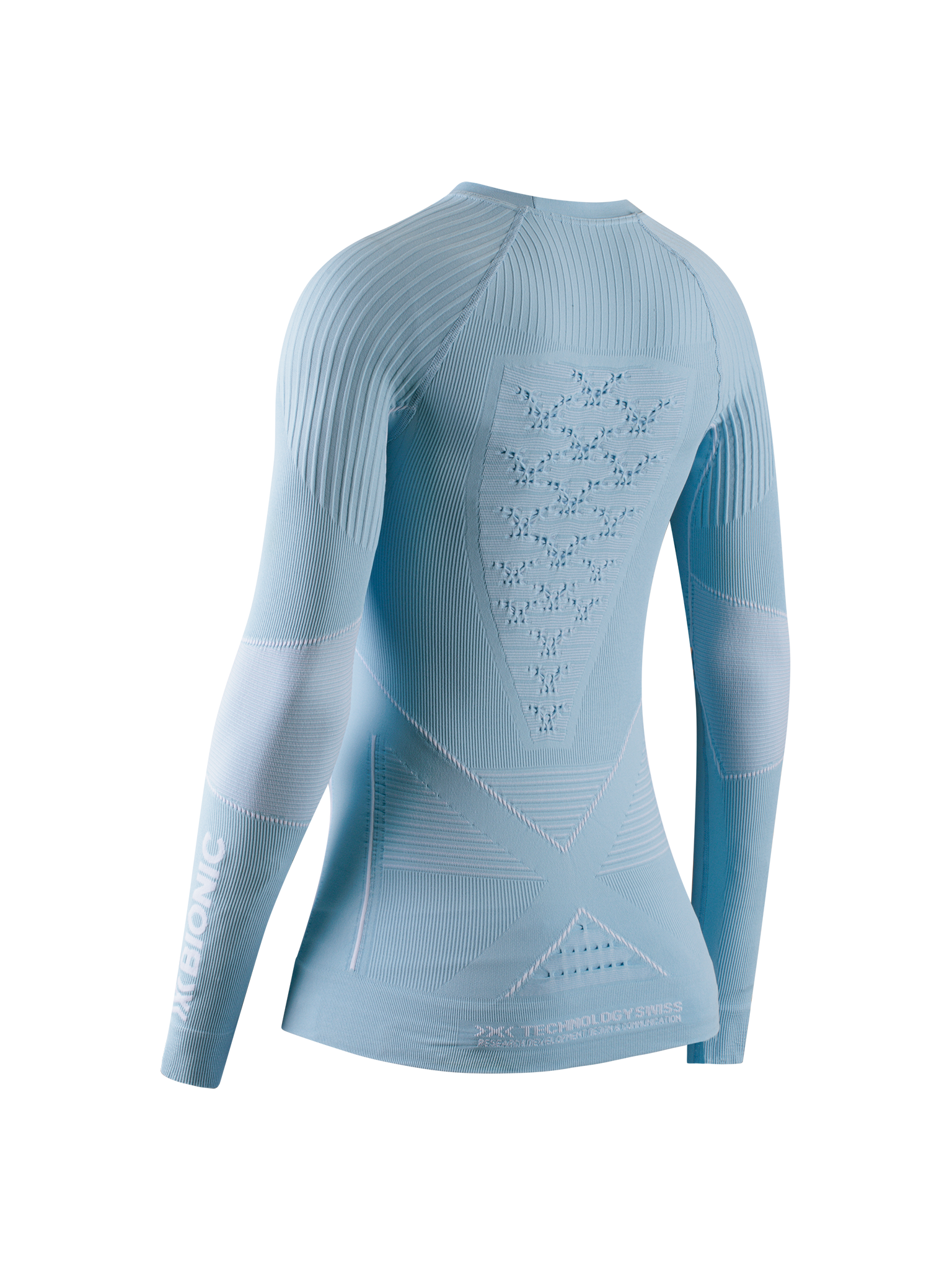 2b391662-29c5-4154-968b-022567e19e96___2b391662-29c5-4154-968b-022567e19e96,EA-WT06W19W-A214,EA-WT06W19W-A214_1,dam,#color_ice-blue-arctic-white