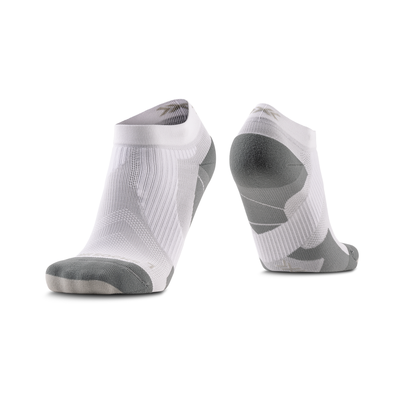 2b3b5cf1-f373-4da9-9d4f-4d2b9a01b1dd___2b3b5cf1-f373-4da9-9d4f-4d2b9a01b1dd,XS-RIPES24M-W002,XS-RIPES24M-W002,dam,#color_arctic-white-pearl-grey