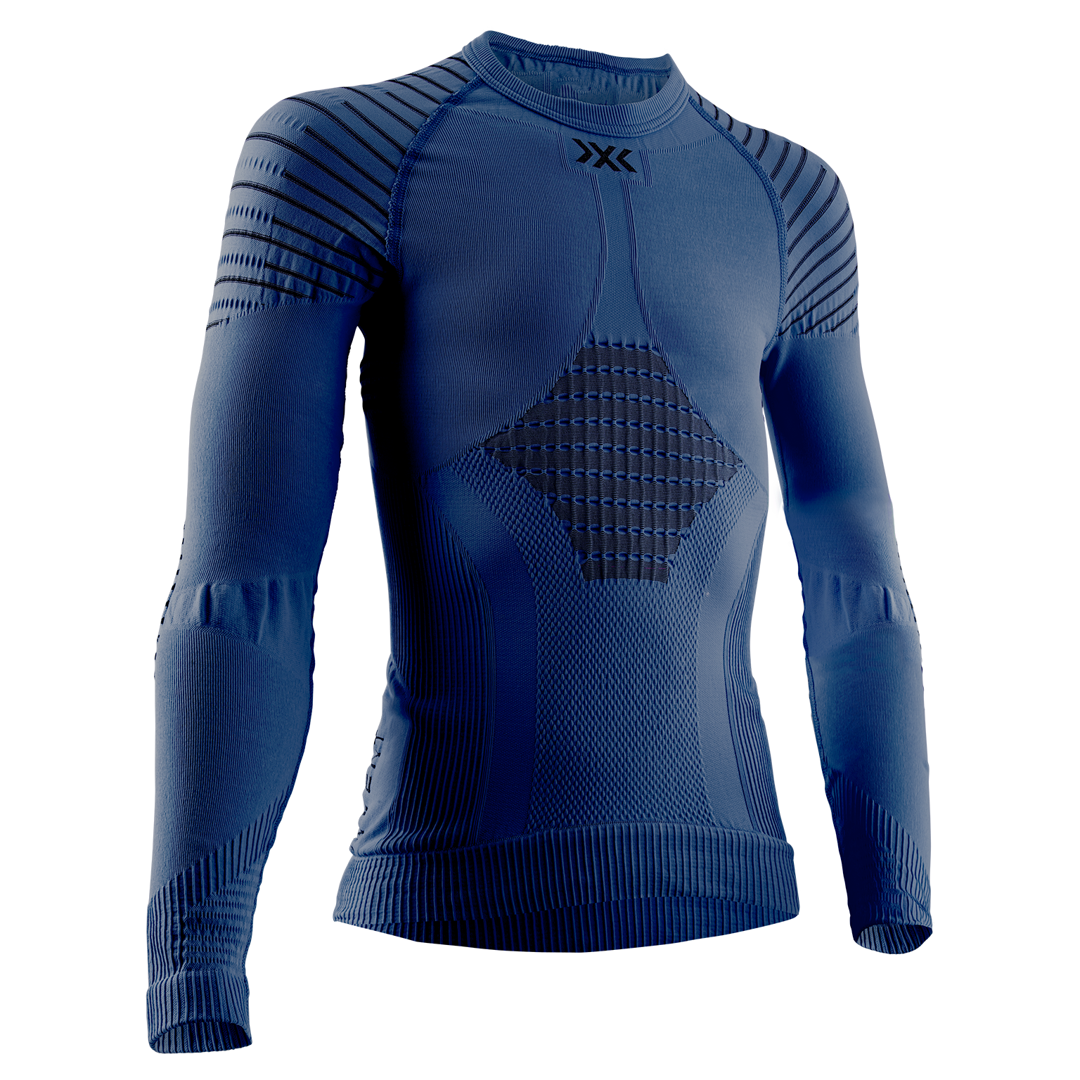 2b662a8c-4080-454c-882c-90d4d28f2910___9c95b813-c629-4940-a8a1-ed3e14dff72b,IN-YT06W19J-A097,IN-YT06W19J-A097,dam,#color_marine-x-black