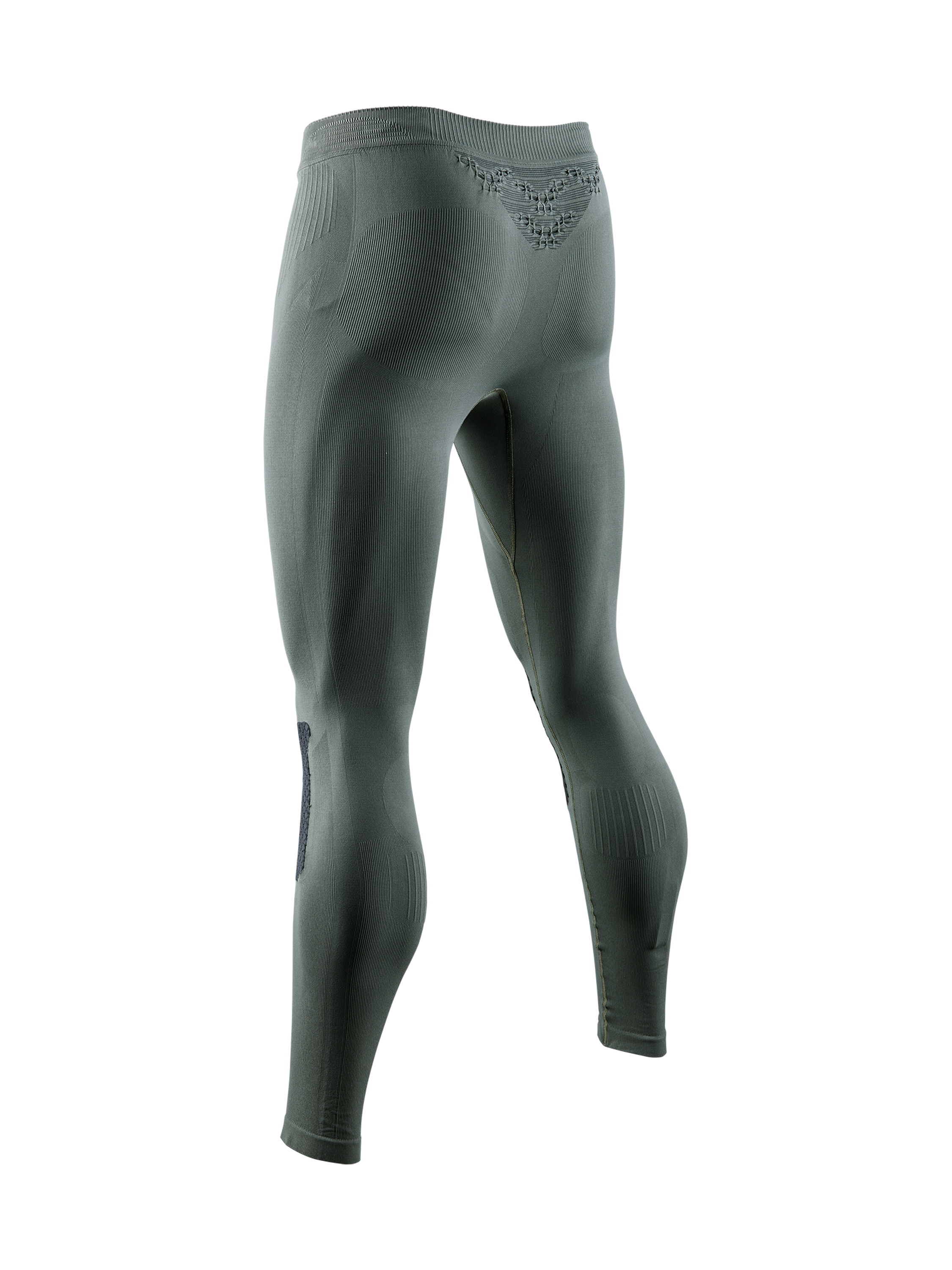 2c48851a-9f8a-40a4-a979-742b269c9cc9___c61988f1-5828-47c7-8e57-1c0f69a0a1a4,NG-OP84S23M-E052,NG-OP84S23M-E052_1,dam,#color_olive-green-anthracite