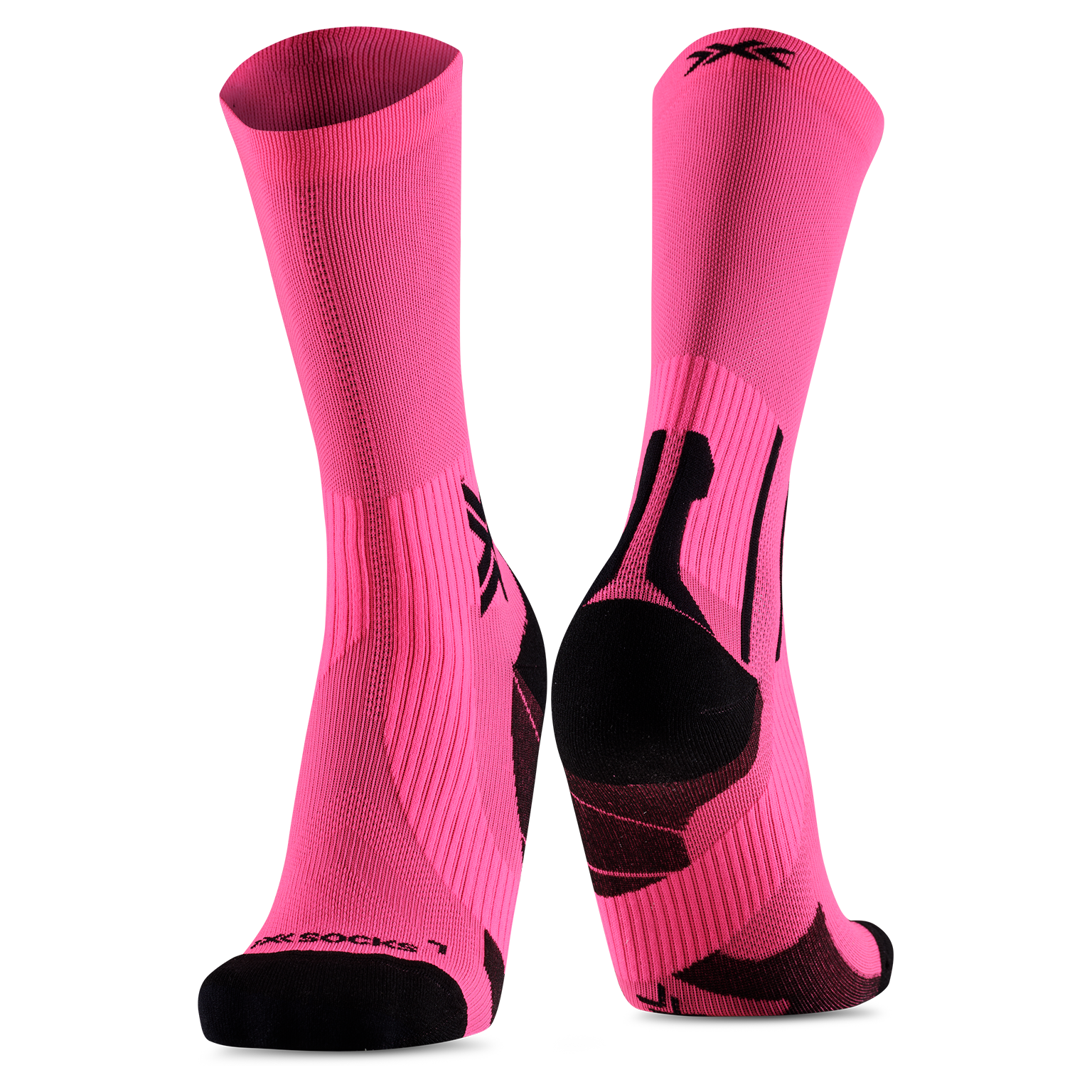 2c652fda-086e-4c35-8f7d-ee99f7d39bcf___2c652fda-086e-4c35-8f7d-ee99f7d39bcf,XS-RQPMS24M-P140,XS-RQPMS24M-P140,dam,#color_fluo-pink-x-black