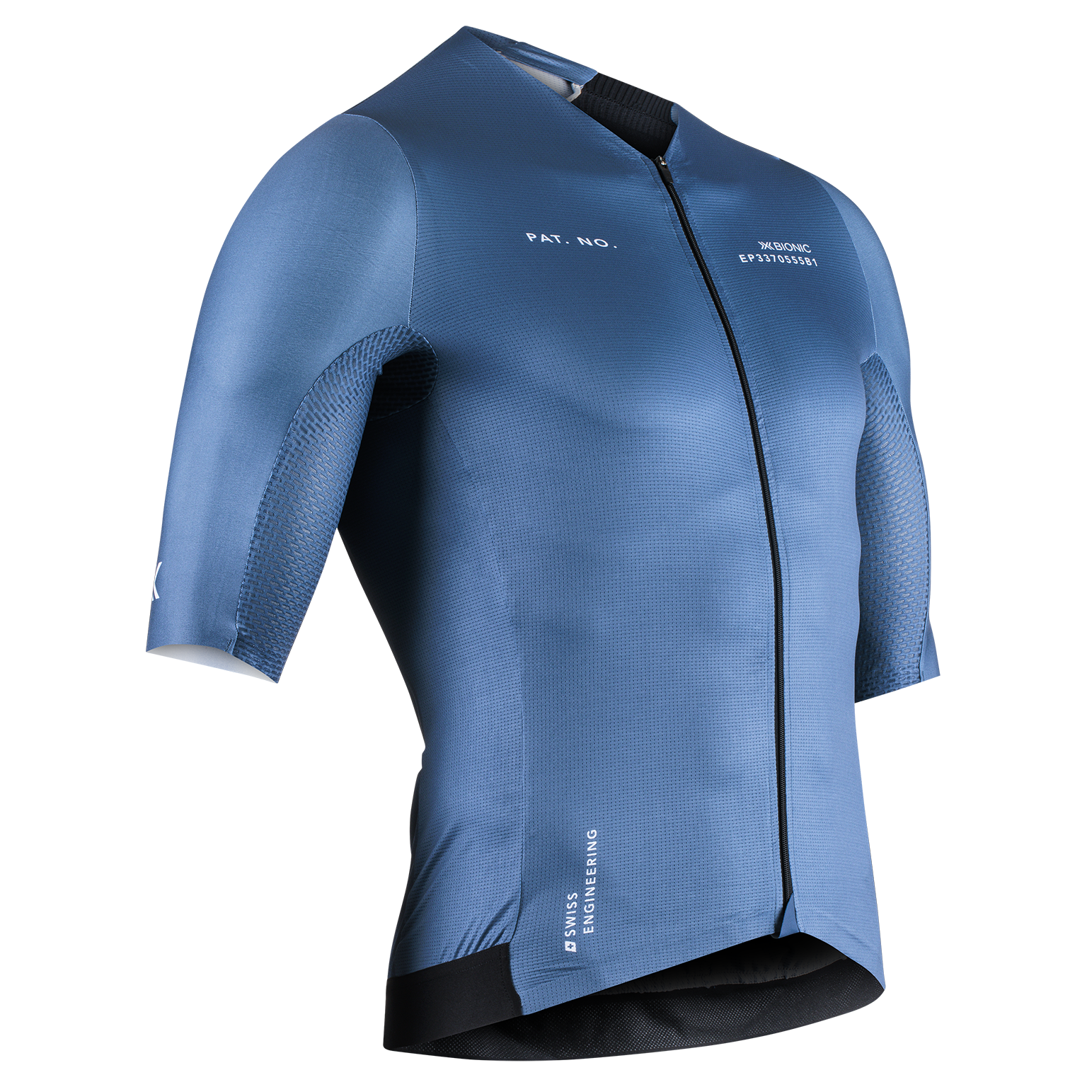 2d72df17-7471-49d3-84a0-1da115f633f6___2d72df17-7471-49d3-84a0-1da115f633f6,CF-BT28S23M-A013,CF-BT28S23M-A013,dam,#color_mineral-blue