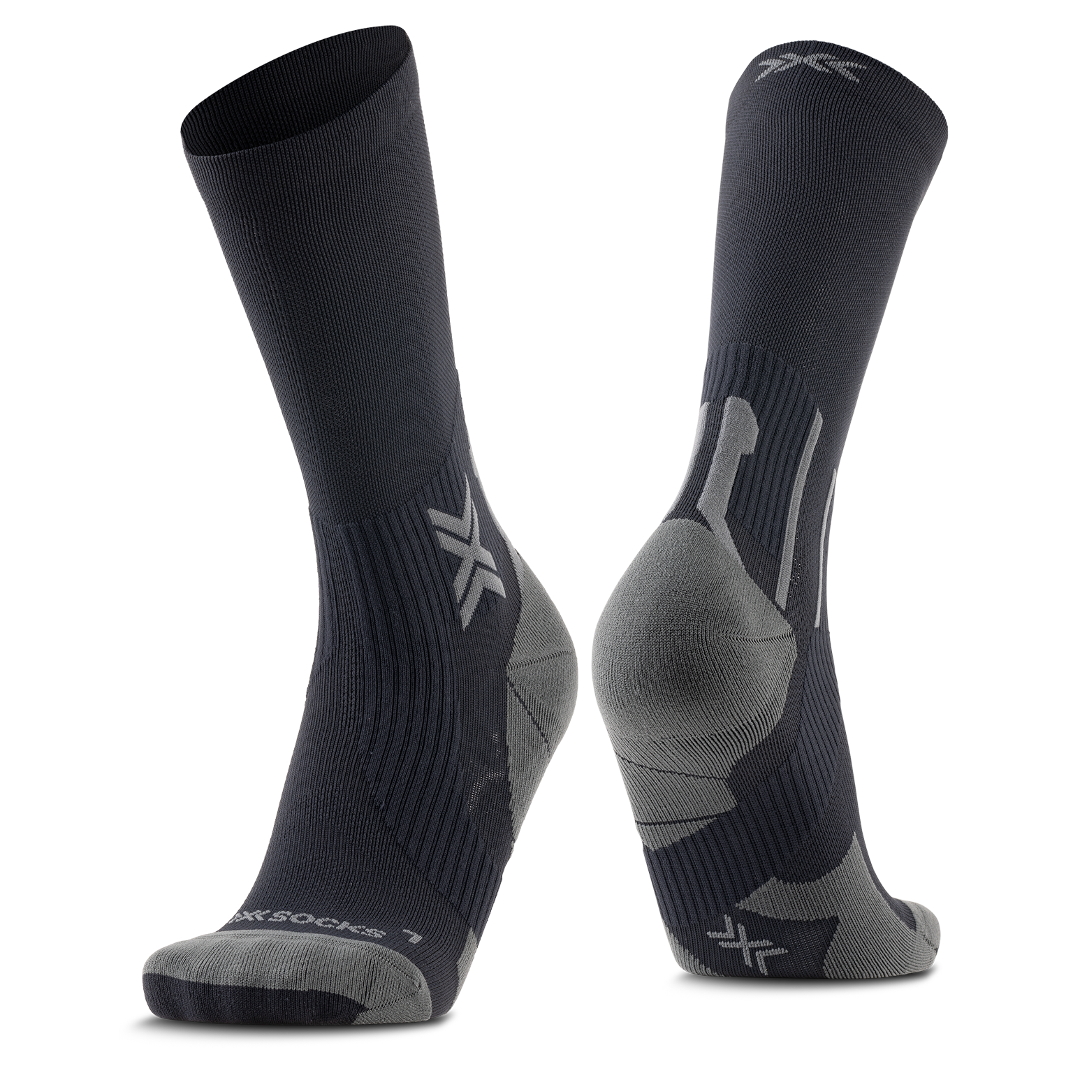 2d88e1a6-9a54-4ec2-8f32-45c3027c135b___2d88e1a6-9a54-4ec2-8f32-45c3027c135b,XS-RQPMS24M-B036,XS-RQPMS24M-B036,dam,#color_black-charcoal