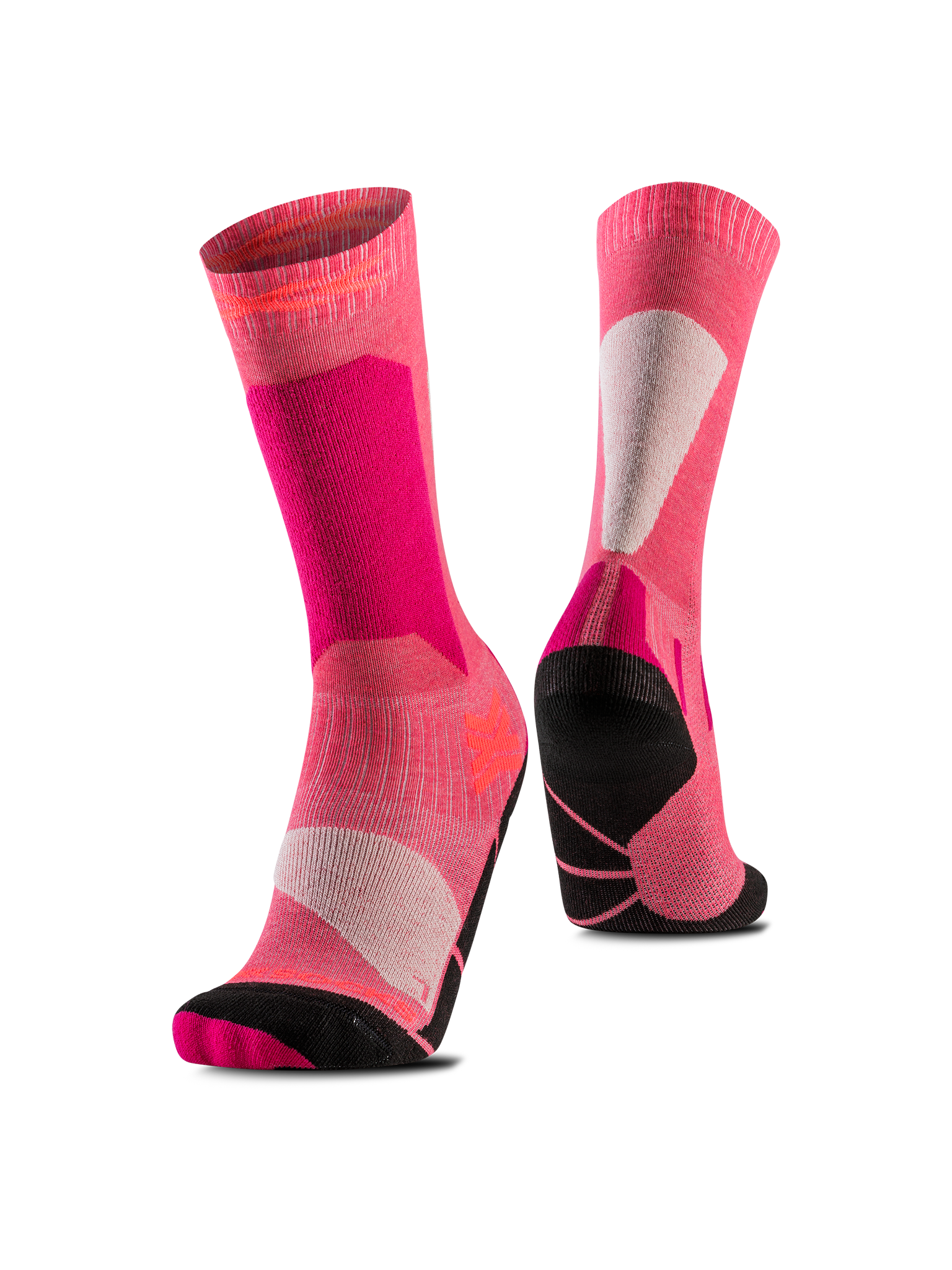 2dabb4a0-a306-499a-b2c5-f57699899277___2dabb4a0-a306-499a-b2c5-f57699899277,XS-WYDDW24J-P077,XS-WYDDW24J-P077,dam,#color_light-pink-light-sand