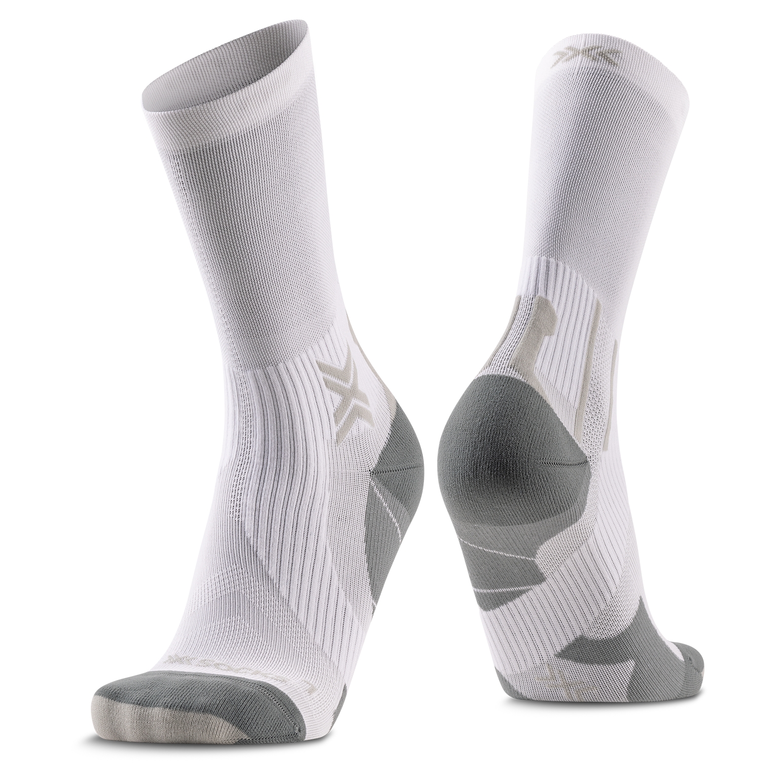 2df7264a-02e4-4920-a8fb-98085bcd68ff___2df7264a-02e4-4920-a8fb-98085bcd68ff,XS-RQPMS24M-W002,XS-RQPMS24M-W002,dam,#color_arctic-white-pearl-grey