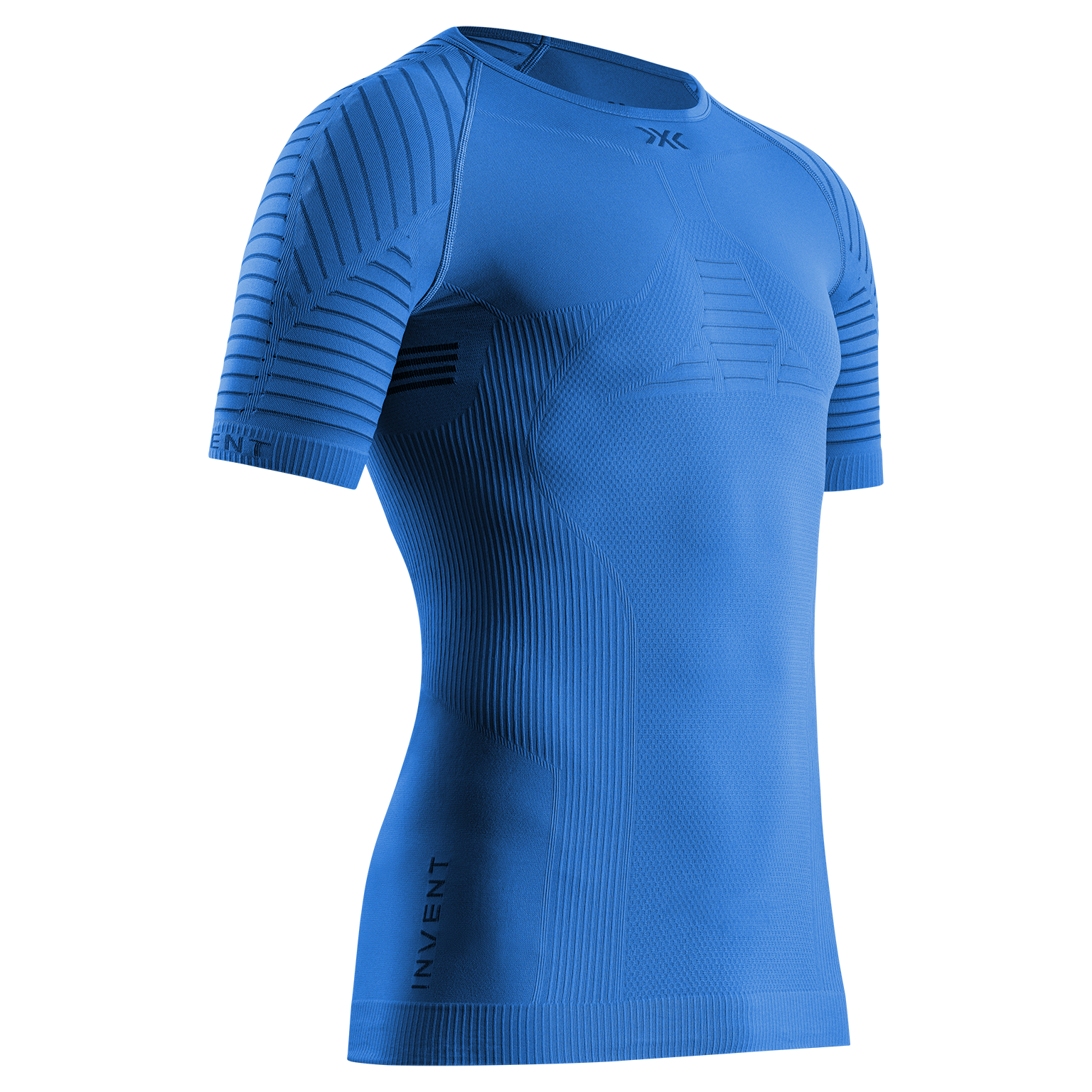 2f2d0a73-b696-4725-8f25-4202c6fbecec___2f2d0a73-b696-4725-8f25-4202c6fbecec,IN-YT00S19M-A101,IN-YT00S19M-A101,dam,#color_blossom-blue-black