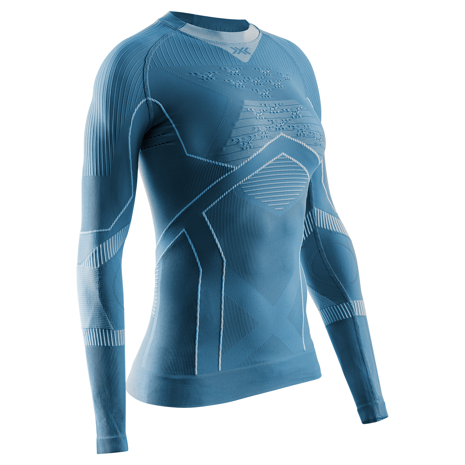 3082600c-624d-47b8-8a66-05d79cd8ea80___3082600c-624d-47b8-8a66-05d79cd8ea80,EA-WTH2W24W-A015,EA-WTH2W24W-A015,dam,#color_mineral-blue-arctic-white