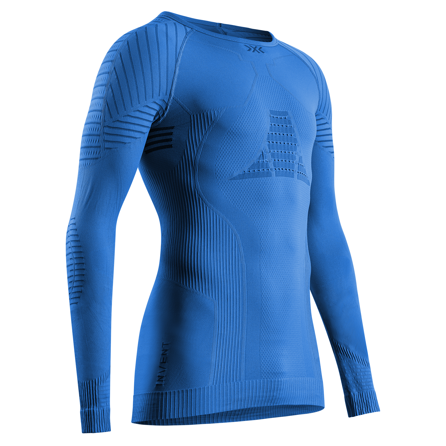 30b48e44-a54f-4175-bdd4-bdcf5e240fed___30b48e44-a54f-4175-bdd4-bdcf5e240fed,IN-WT06W19M-A101,IN-WT06W19M-A101,dam,#color_blossom-blue-black