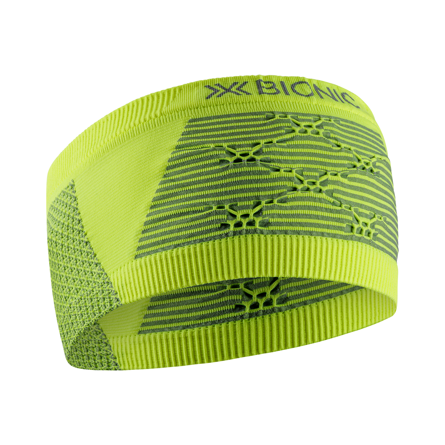 3191d132-00ce-4ce6-b153-92f3cb597a3f___3191d132-00ce-4ce6-b153-92f3cb597a3f,AC-YA02W24U-Y020,AC-YA02W24U-Y020,dam,#color_hi-vis-yellow-grey