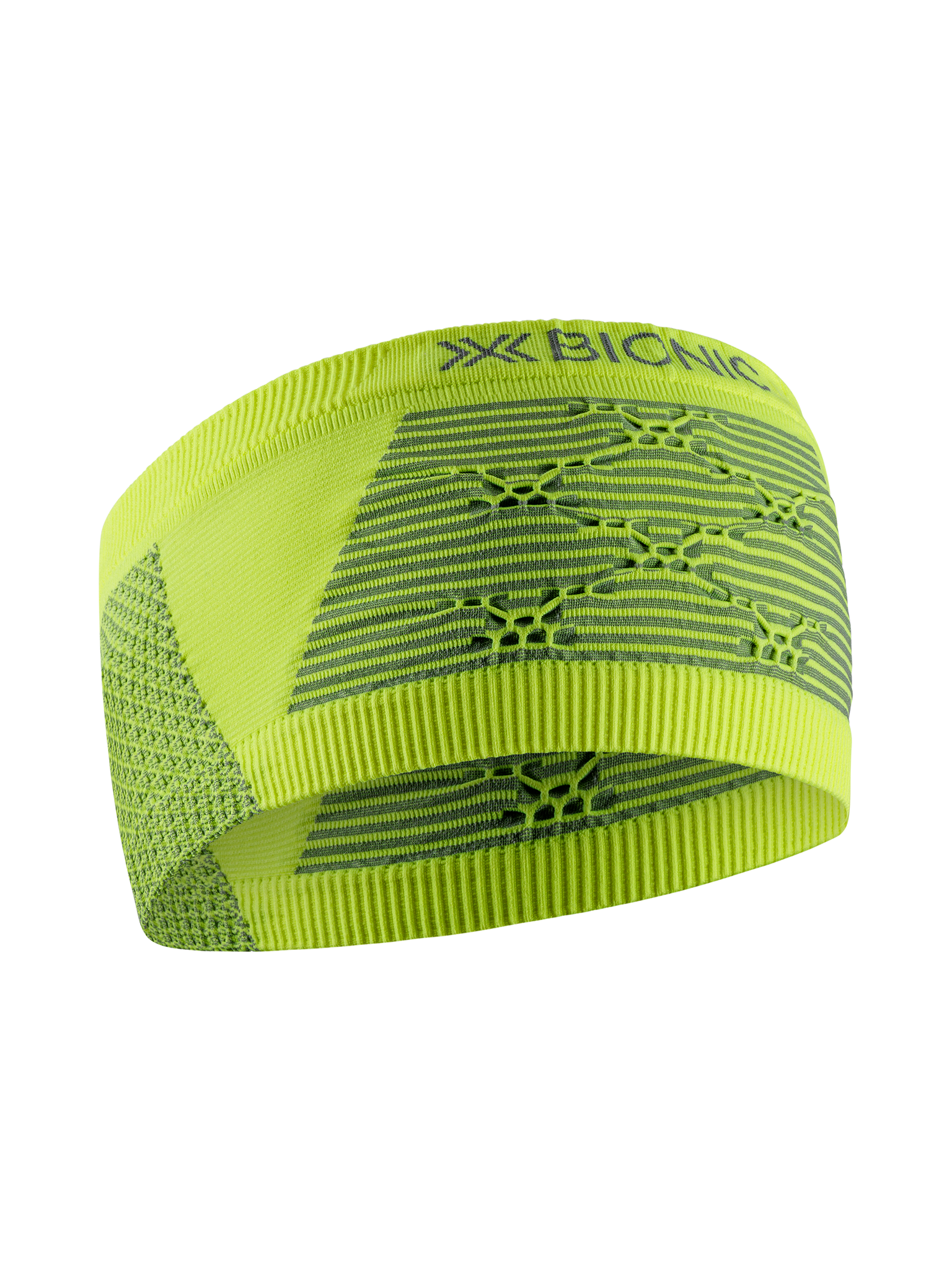 3191d132-00ce-4ce6-b153-92f3cb597a3f___3191d132-00ce-4ce6-b153-92f3cb597a3f,AC-YA02W24U-Y020,AC-YA02W24U-Y020,dam,#color_hi-vis-yellow-grey