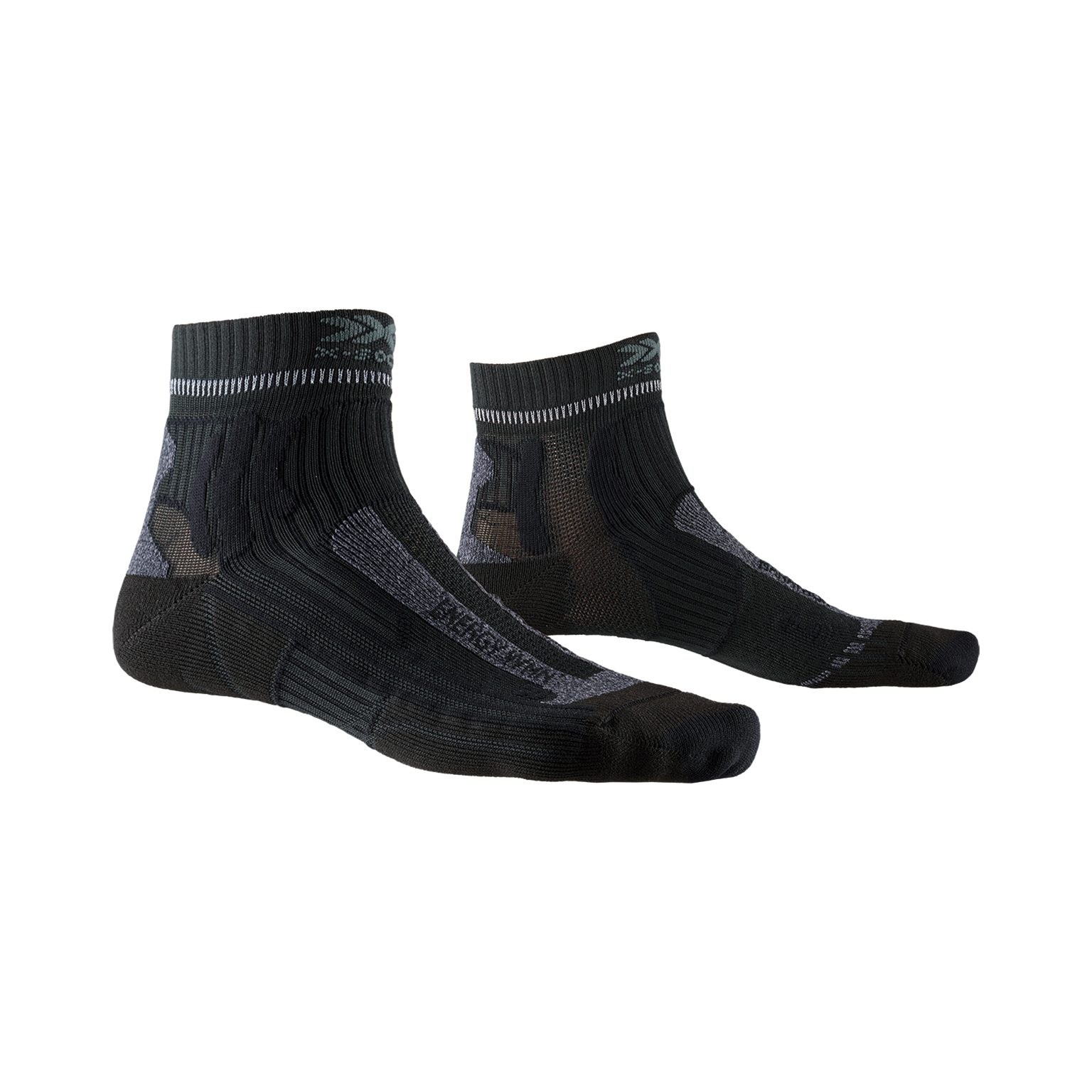 31aed809-ea2b-47b1-88b6-4ab5c0912290___31aed809-ea2b-47b1-88b6-4ab5c0912290,XS-RS10S19W-B001,XS-RS10S19W-B001,dam,#color_opal-black