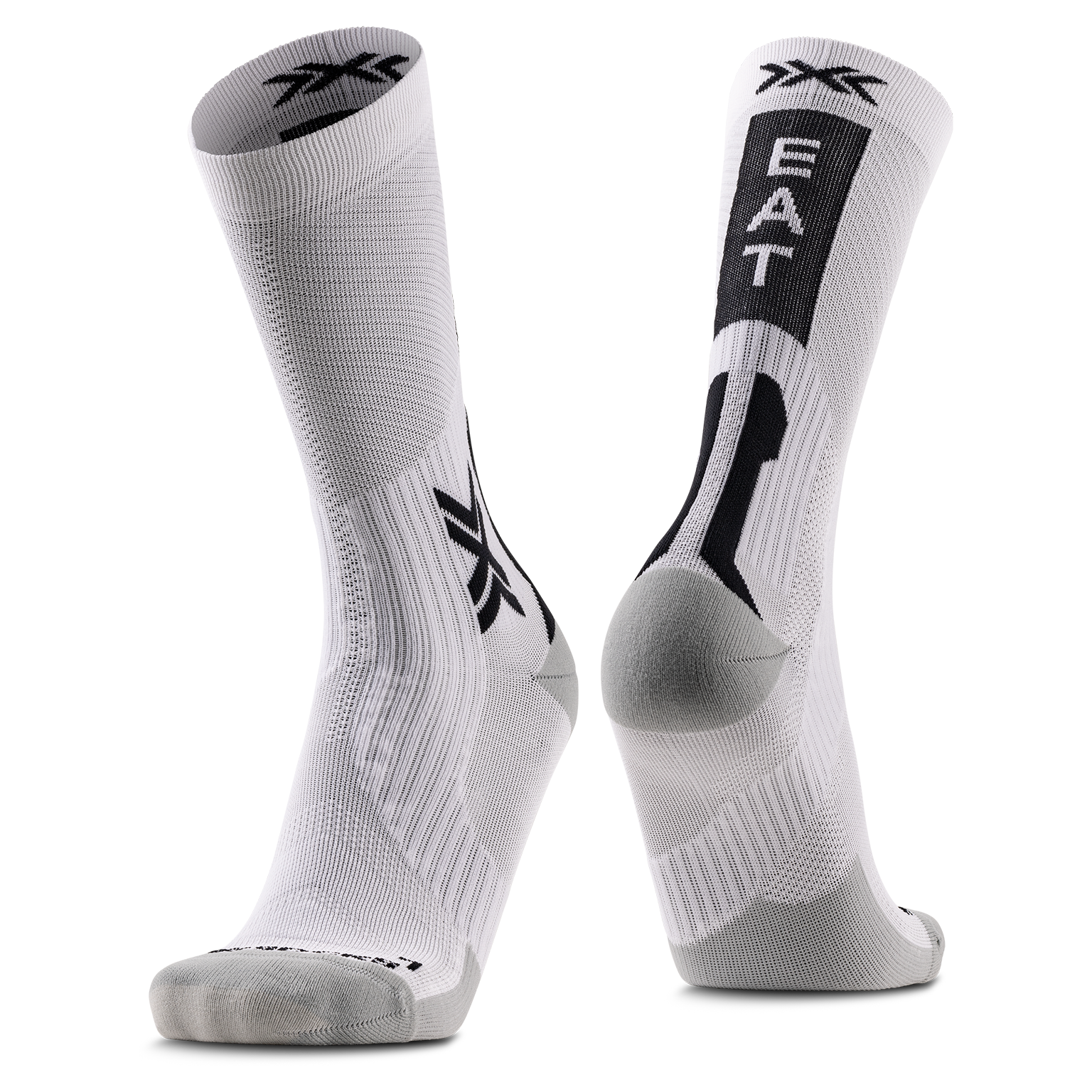 31bd5293-dff5-45bf-8d7f-a1808b33fa64___31bd5293-dff5-45bf-8d7f-a1808b33fa64,XS-BQPMS24U-W003,XS-BQPMS24U-W003,dam,#color_arctic-white-opal-black