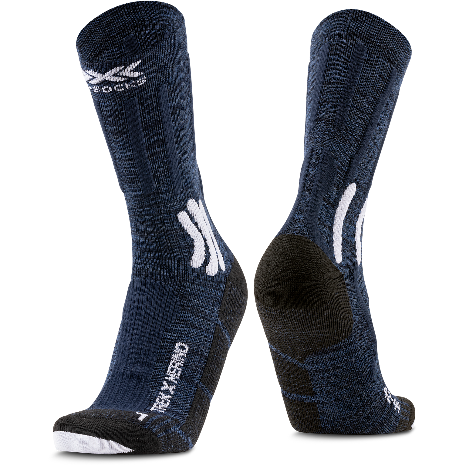 321fa472-110d-4190-8d0d-cb41ff98b162___321fa472-110d-4190-8d0d-cb41ff98b162,XS-TS04S19U-A041,XS-TS04S19U-A041,dam,#color_midnight-blue-arctic-white